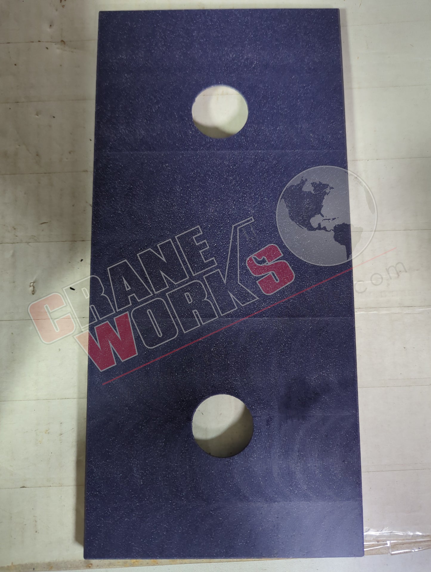 330015 | New Shoe Guide