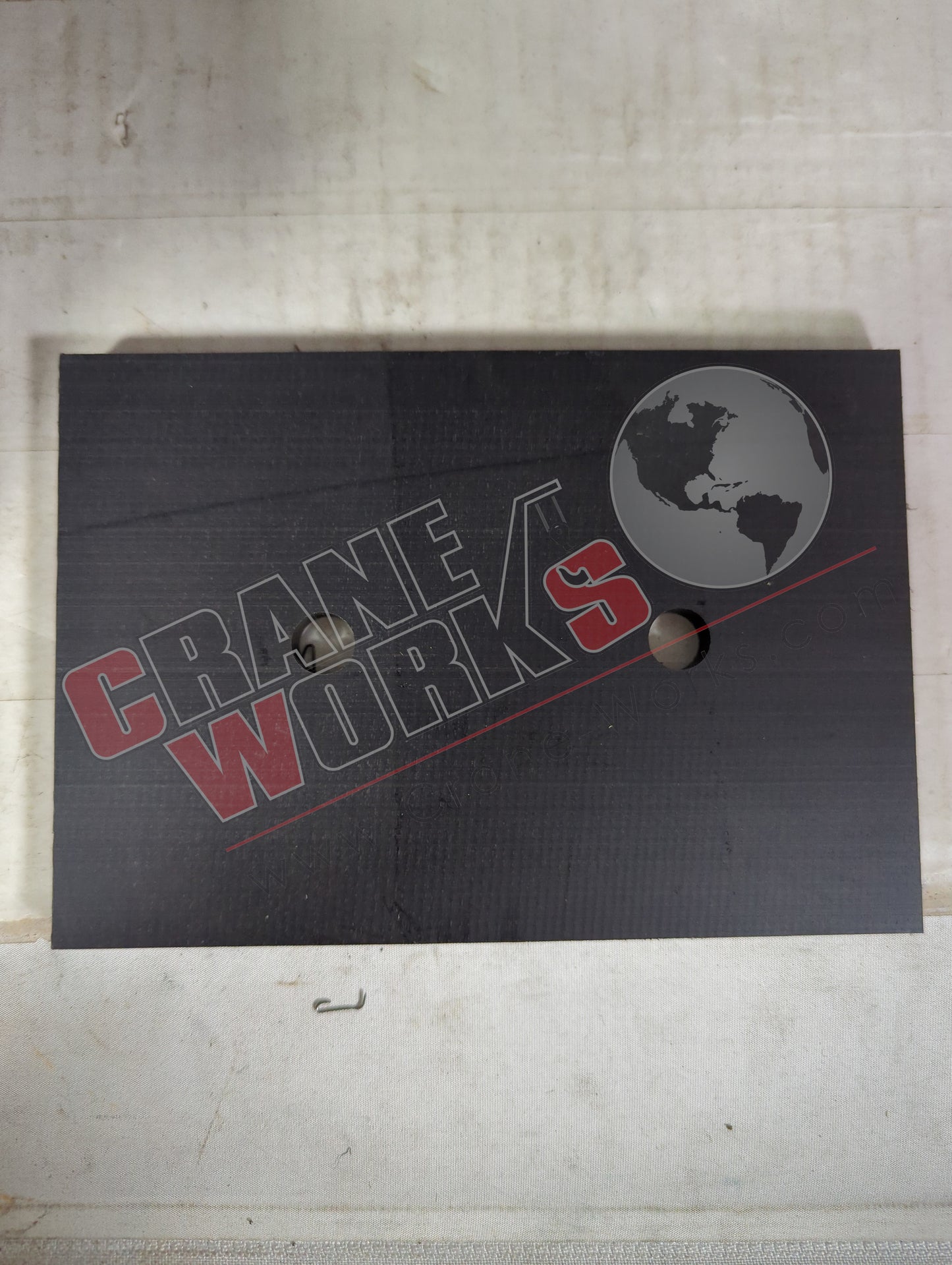 06060546A | New Wear Pad