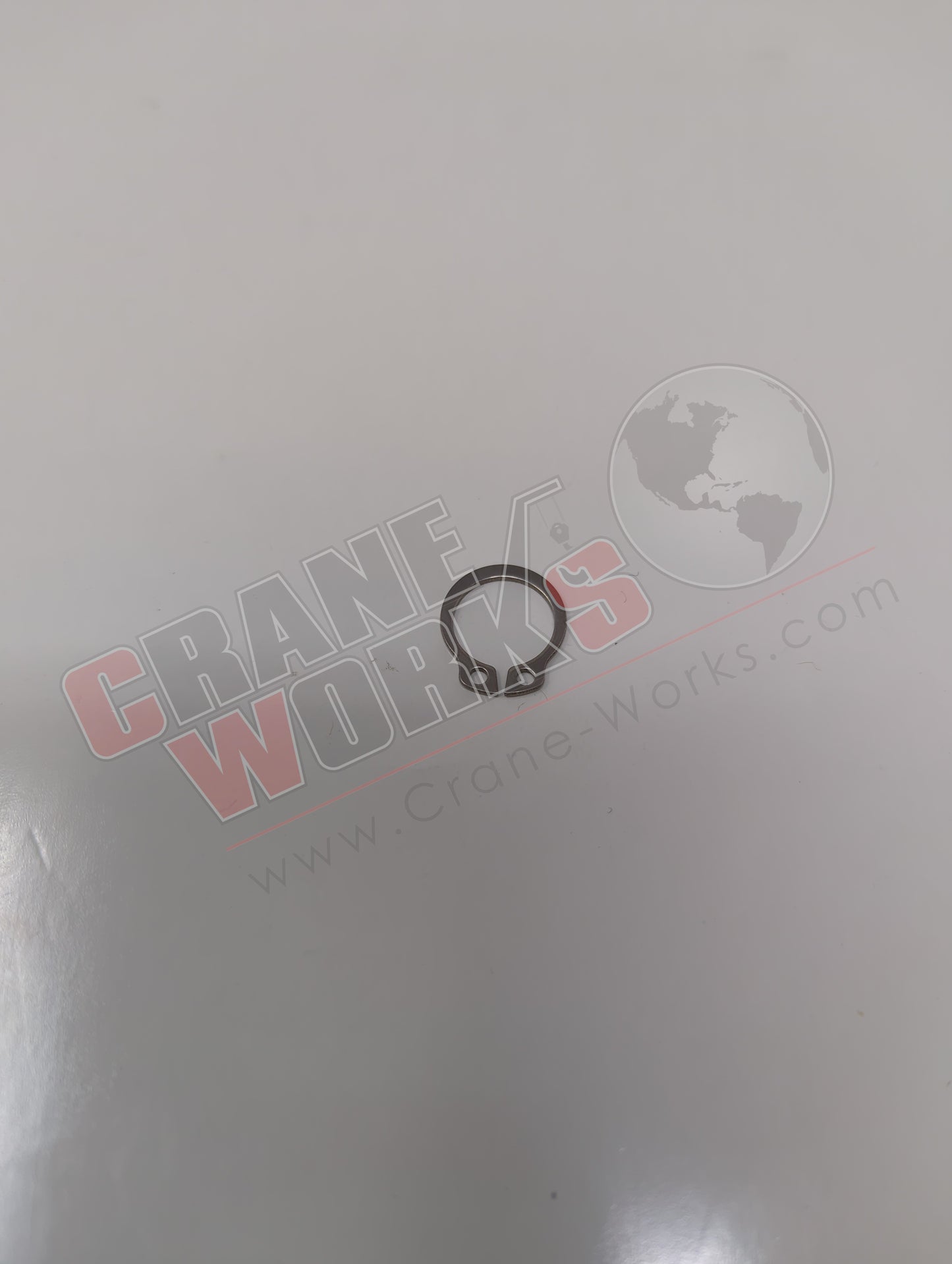 94728751112 | New Snap Ring