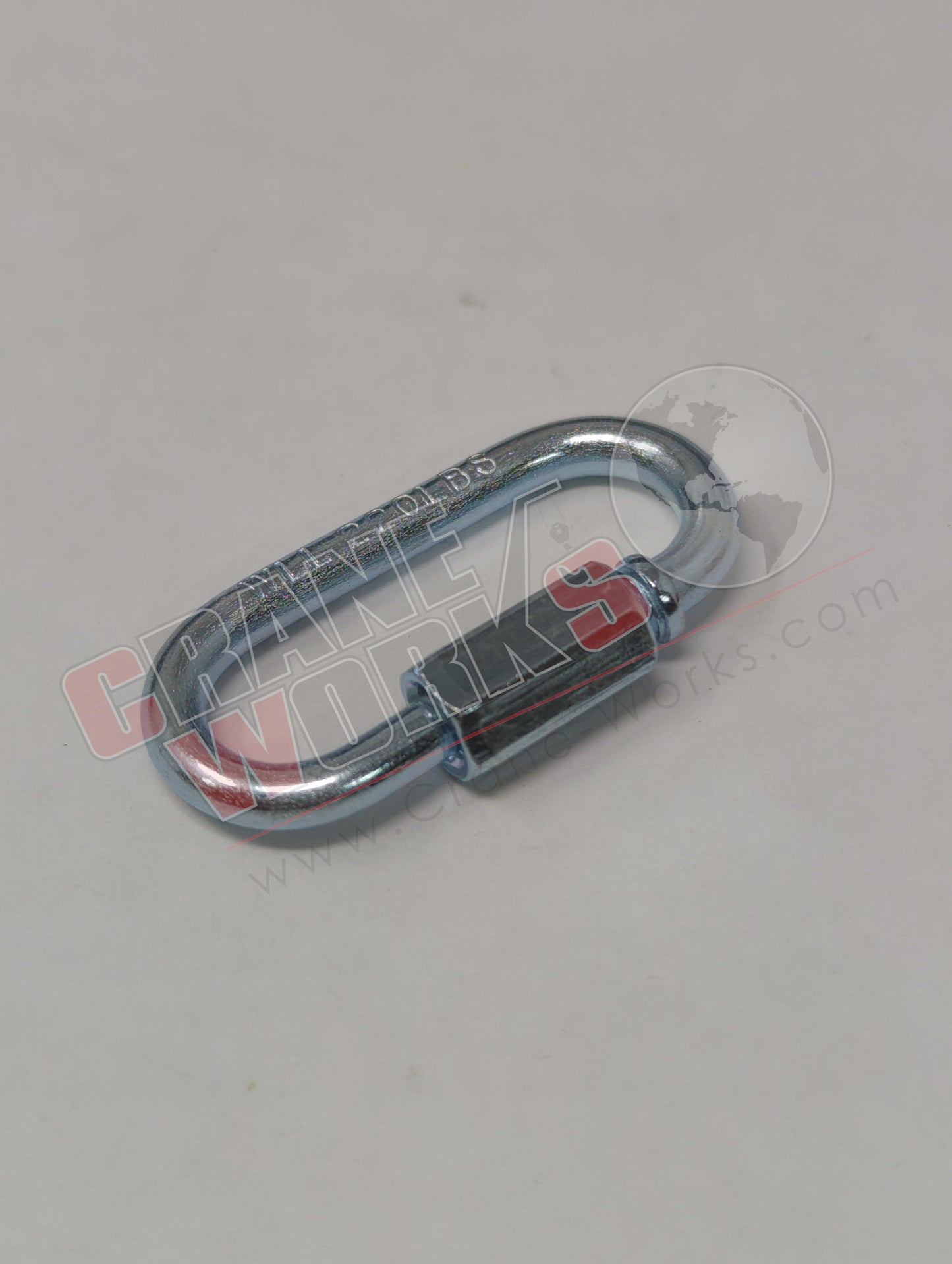 C87190 | New Chain-Quick Link 220 (3750)