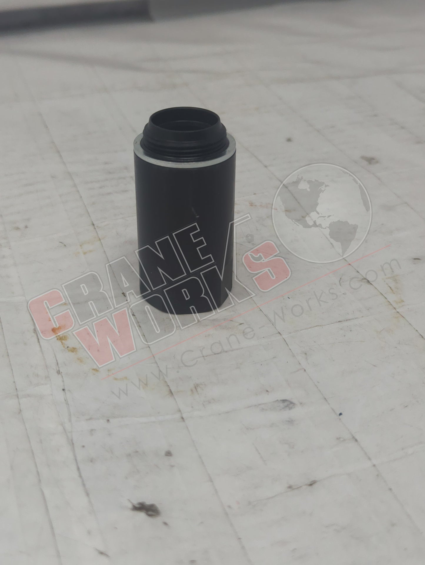 73540538 | New Relief Valve-Psl2 For 73734727 @ 3200Psi