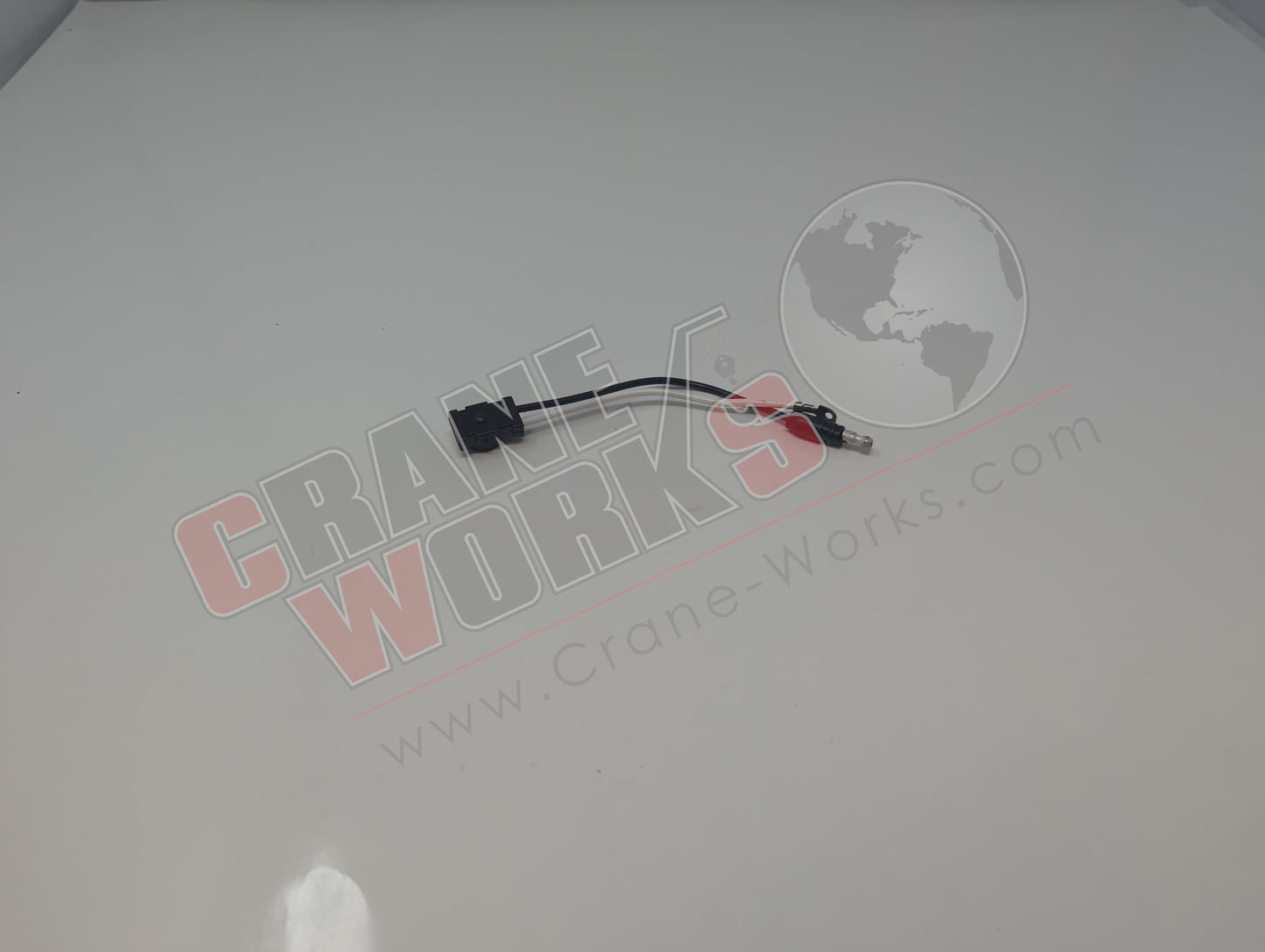 94862 | New Wire Pigtail