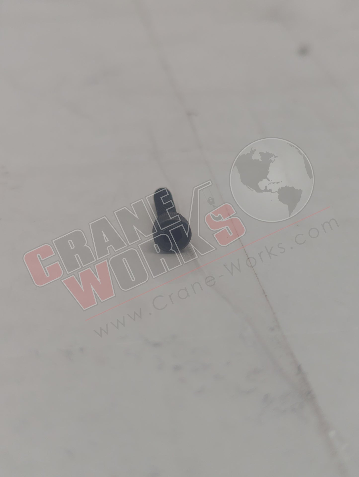 '-42705-2 | New Met 12.9 Sock Hd Cap Scr M3X.50X16Mm (68854)