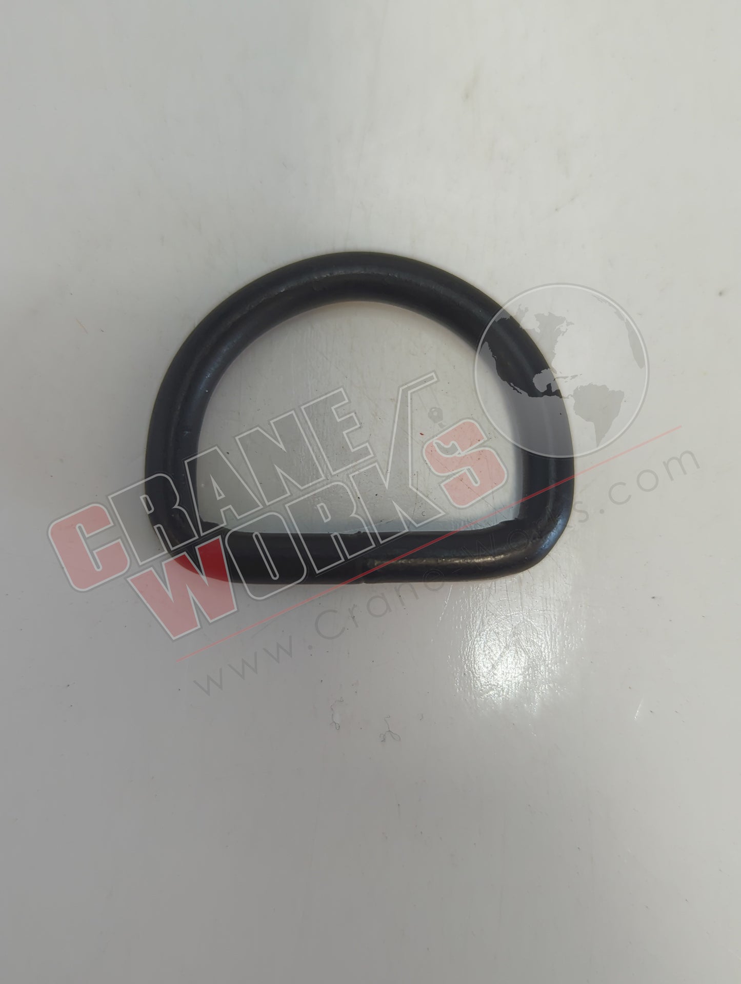 PT10073124 | New Dt Ring