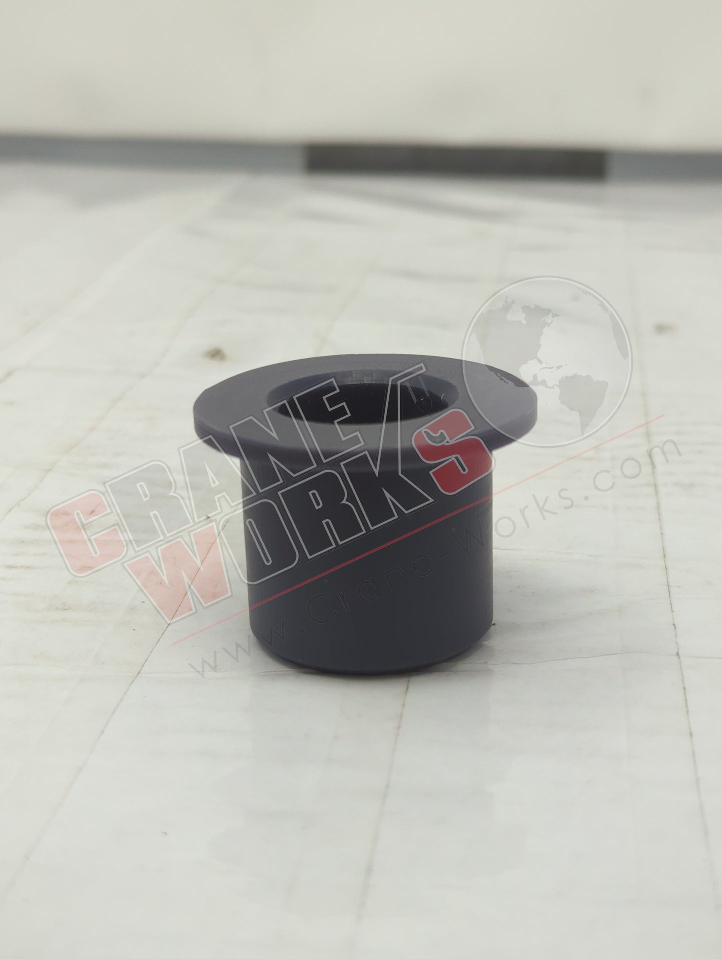 60030487 | New A2B Pin Cap