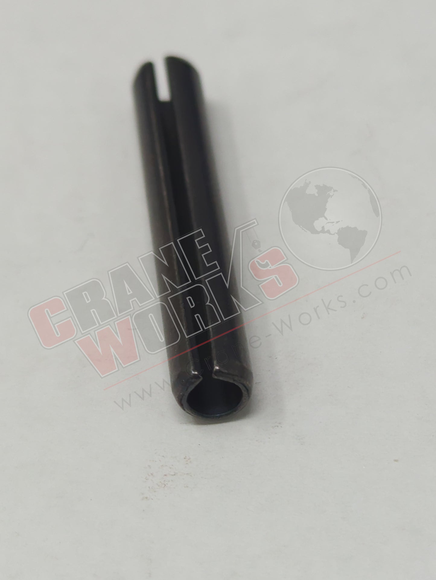 35057 | New Self-Locking Roll Pin 1/4X1-1/2 (49292)