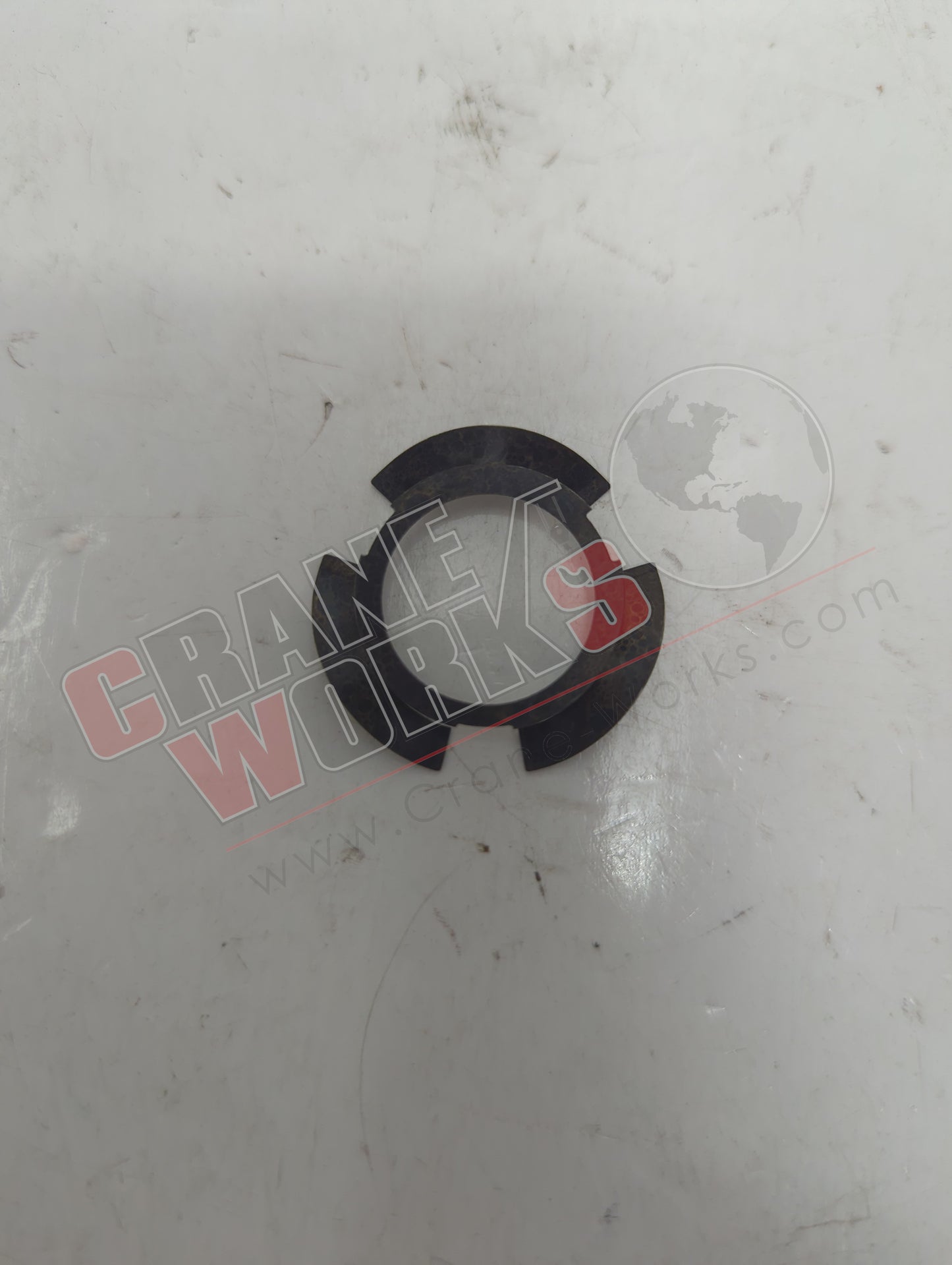R22046 | New Spring Washer