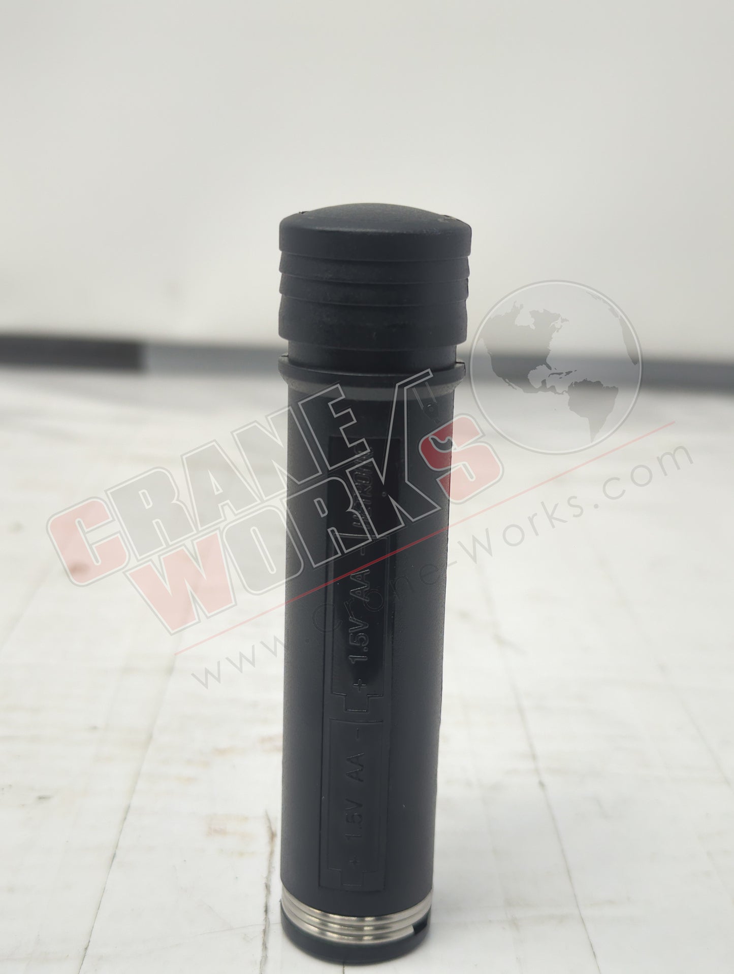 35441 | New Battery Tube