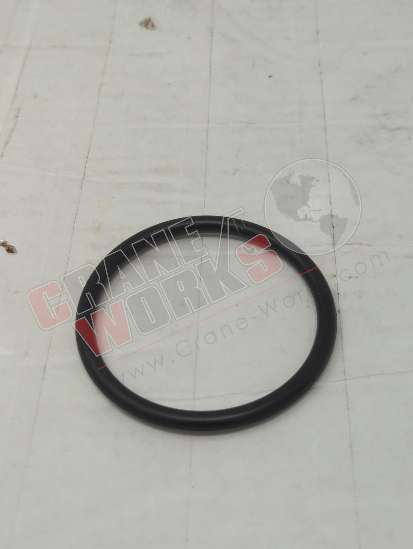 6445Z166 | New O Ring X-60304-14