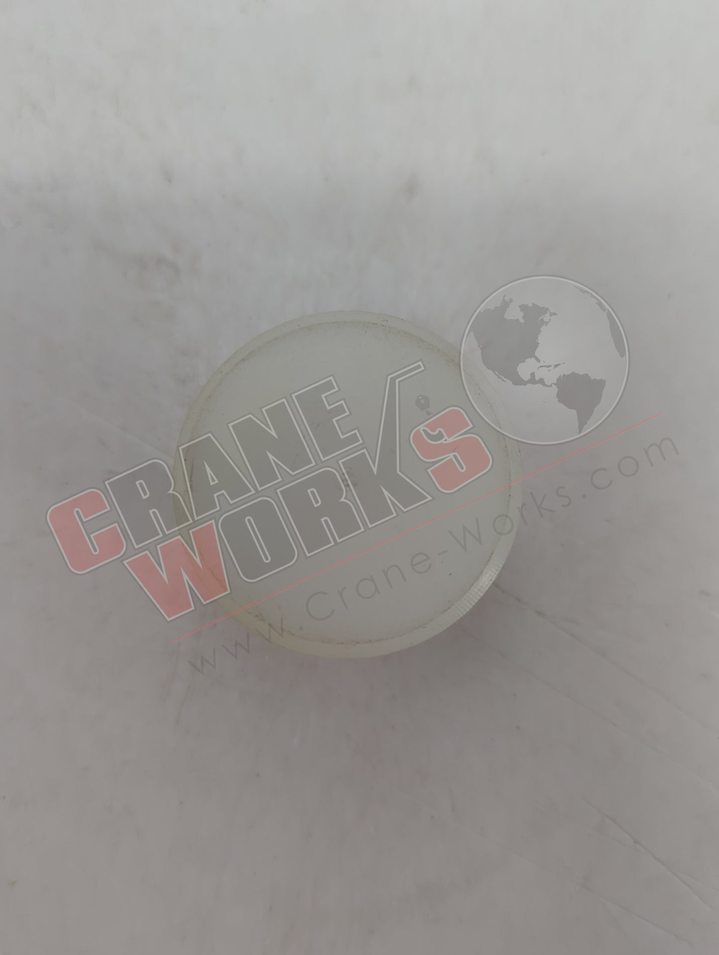 0380-21001 | New Sliding Guide