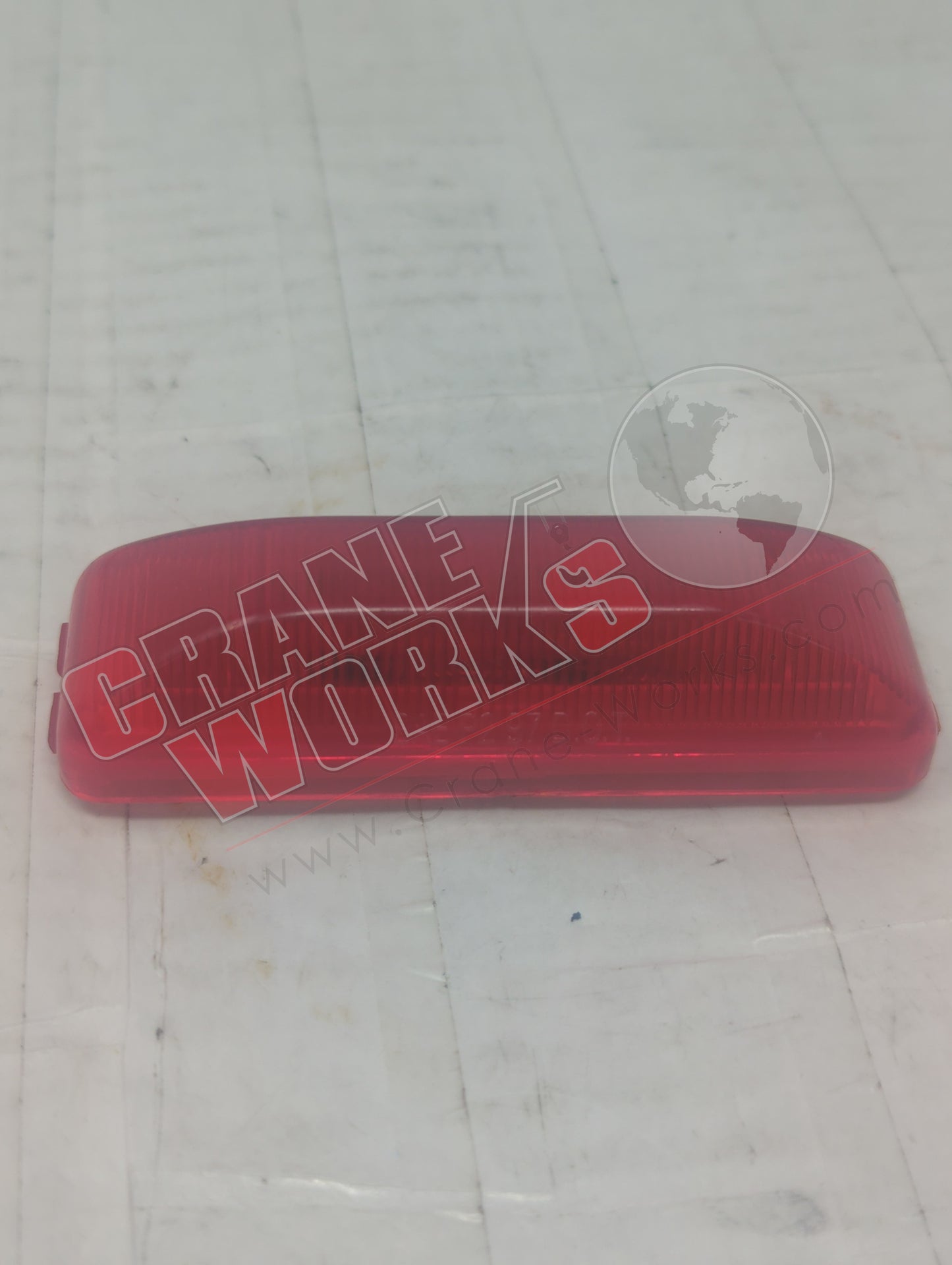 19200R3 | New Light-Red