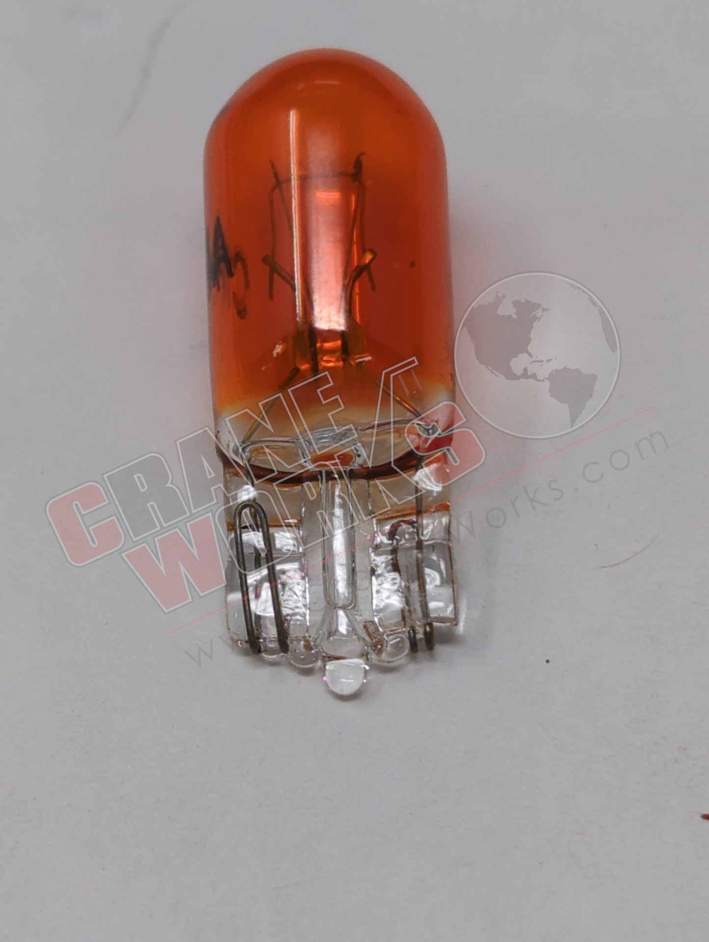6216 | New #194Na Mini Bulb-14V (13519)