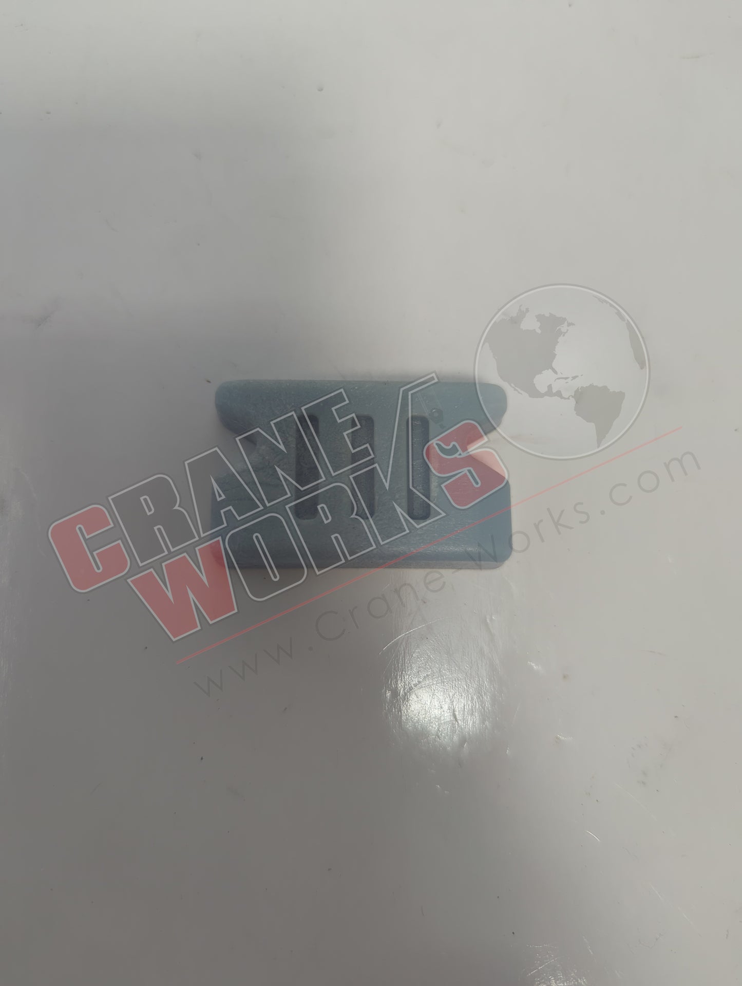 HF1382A-00009-TO | New Guide Block