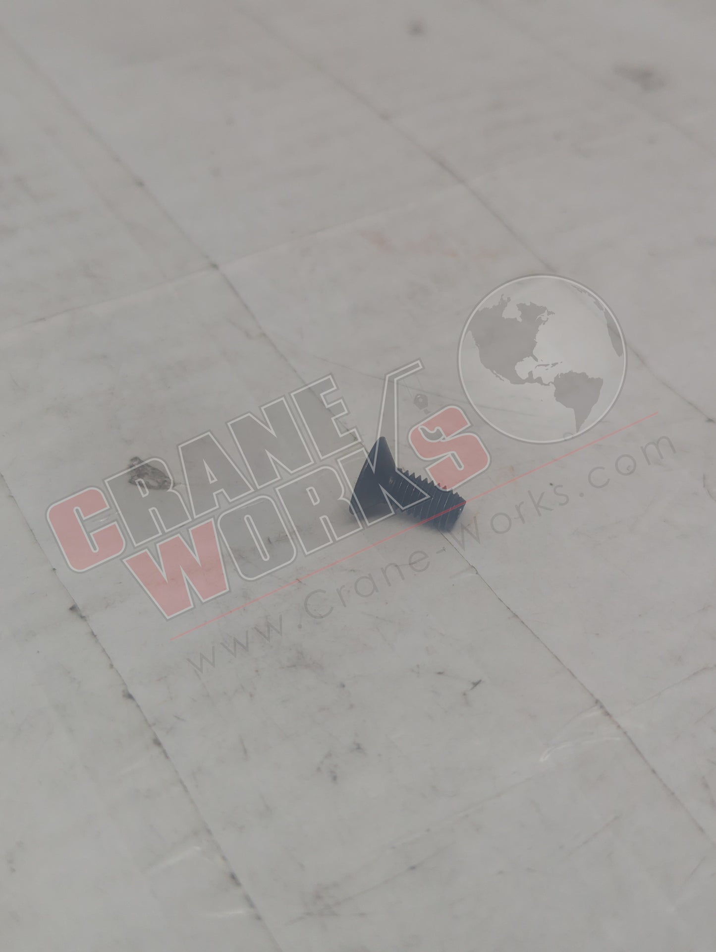 43140 | New Met Fl Sock Hd Cs M5X0.8X25Mm Iso10642 (68549)