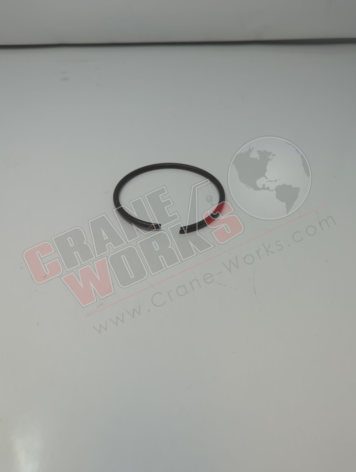 33488 | New Lock Ring