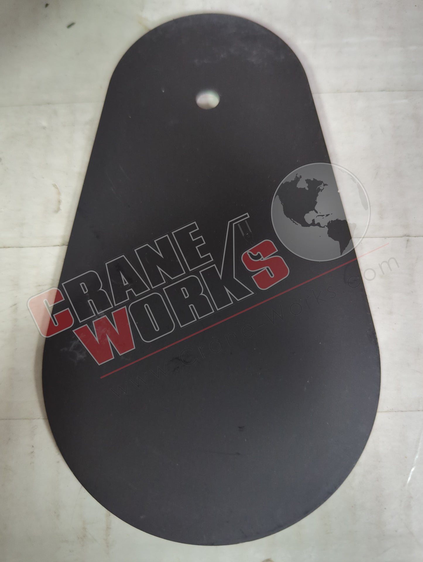 FA0066 | New Update Kit