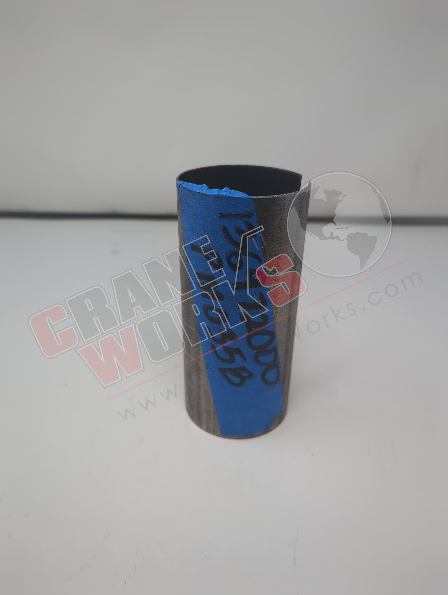 136972000 | New Bushing