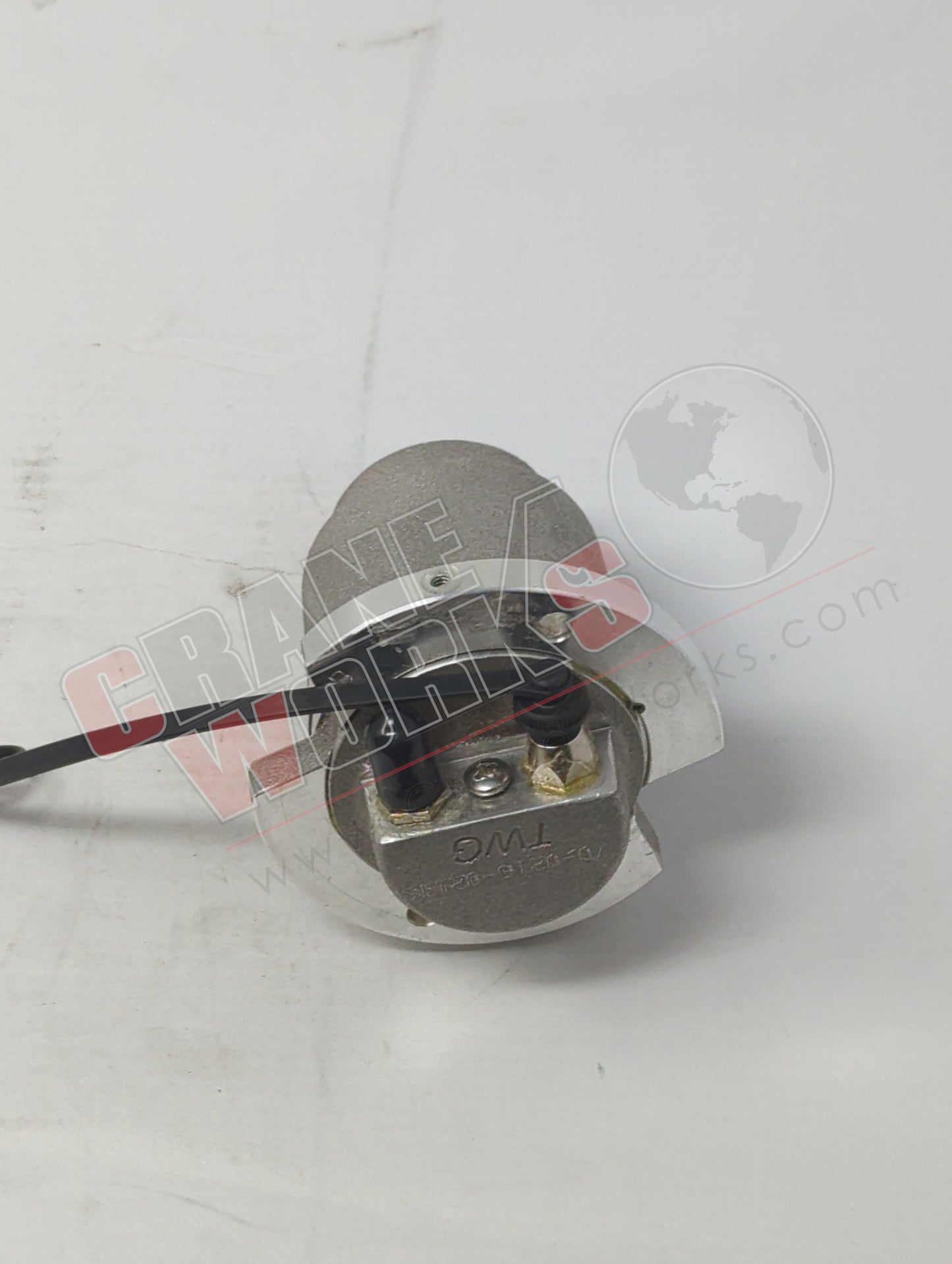 80123259 | New Twg Dl2 Rotation Indicator