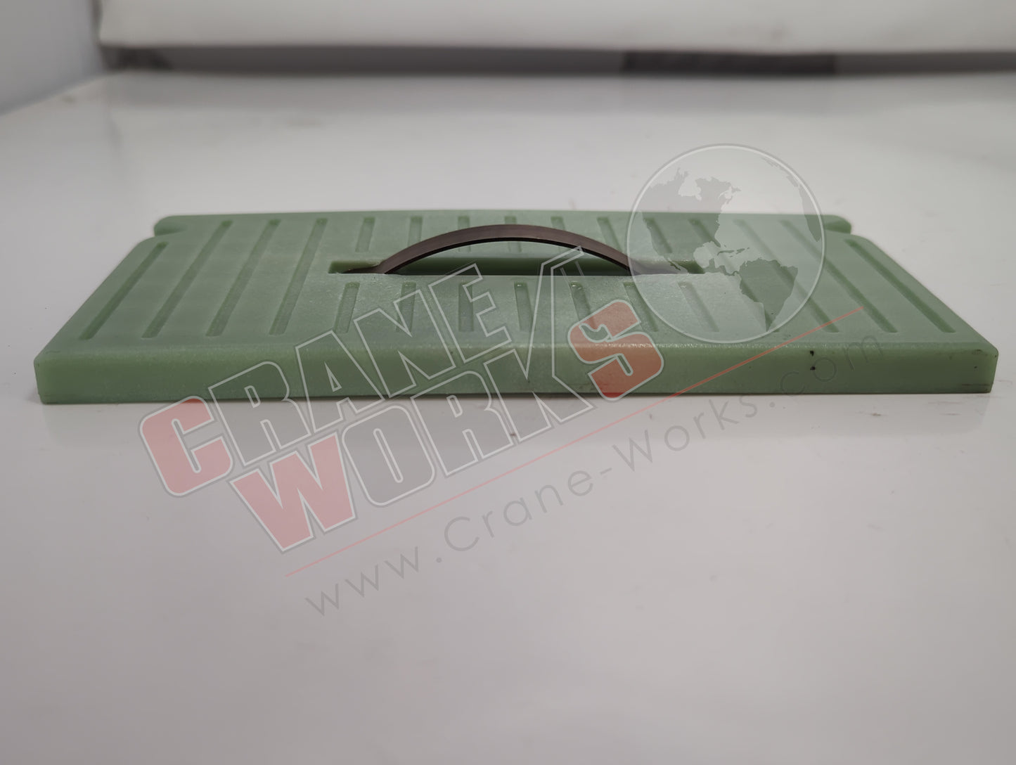 HF 935 | New Guide Block 11 Mm