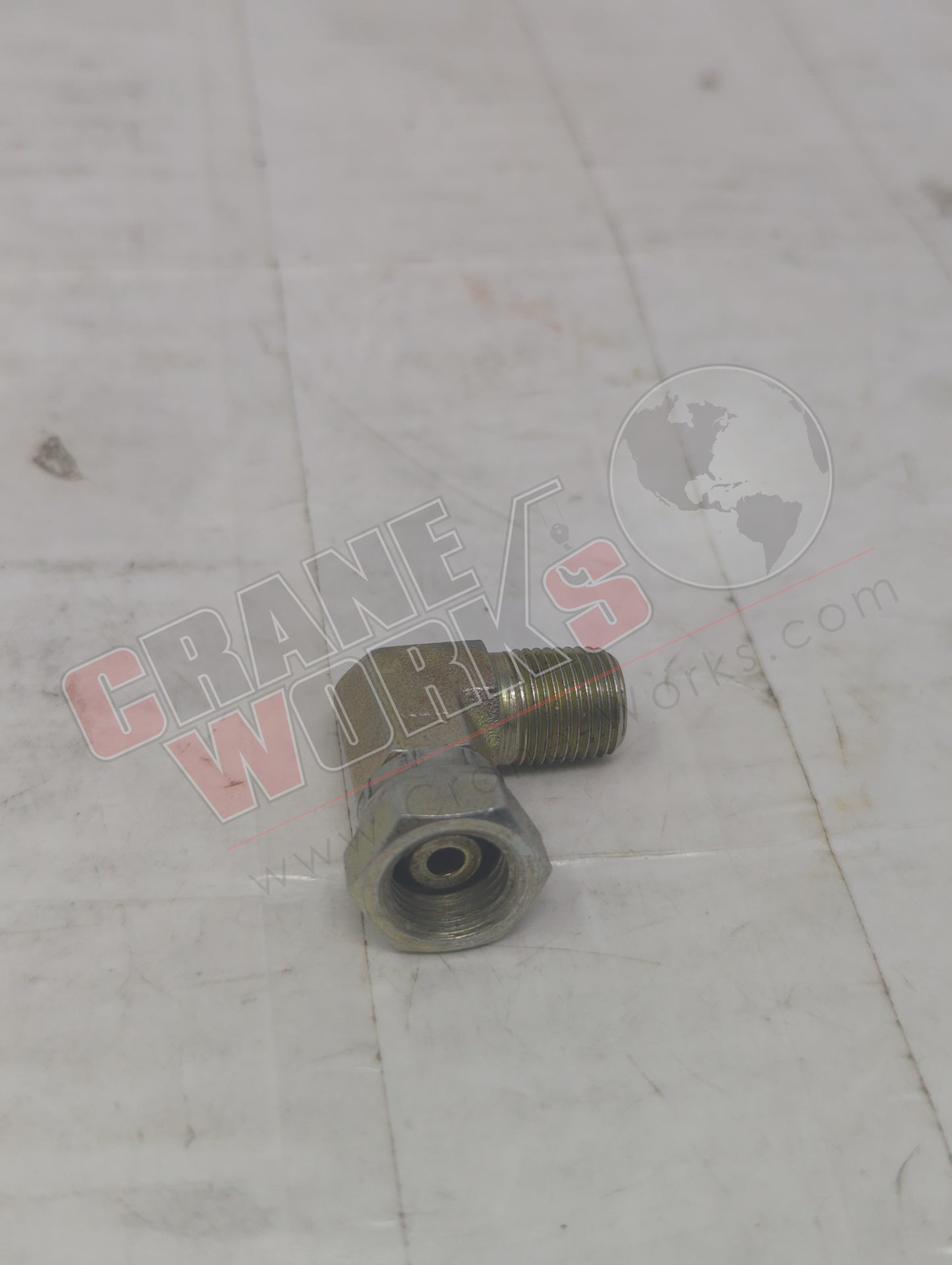 10370 | New 02Mp-02Fpx 90 (1501-02-02)