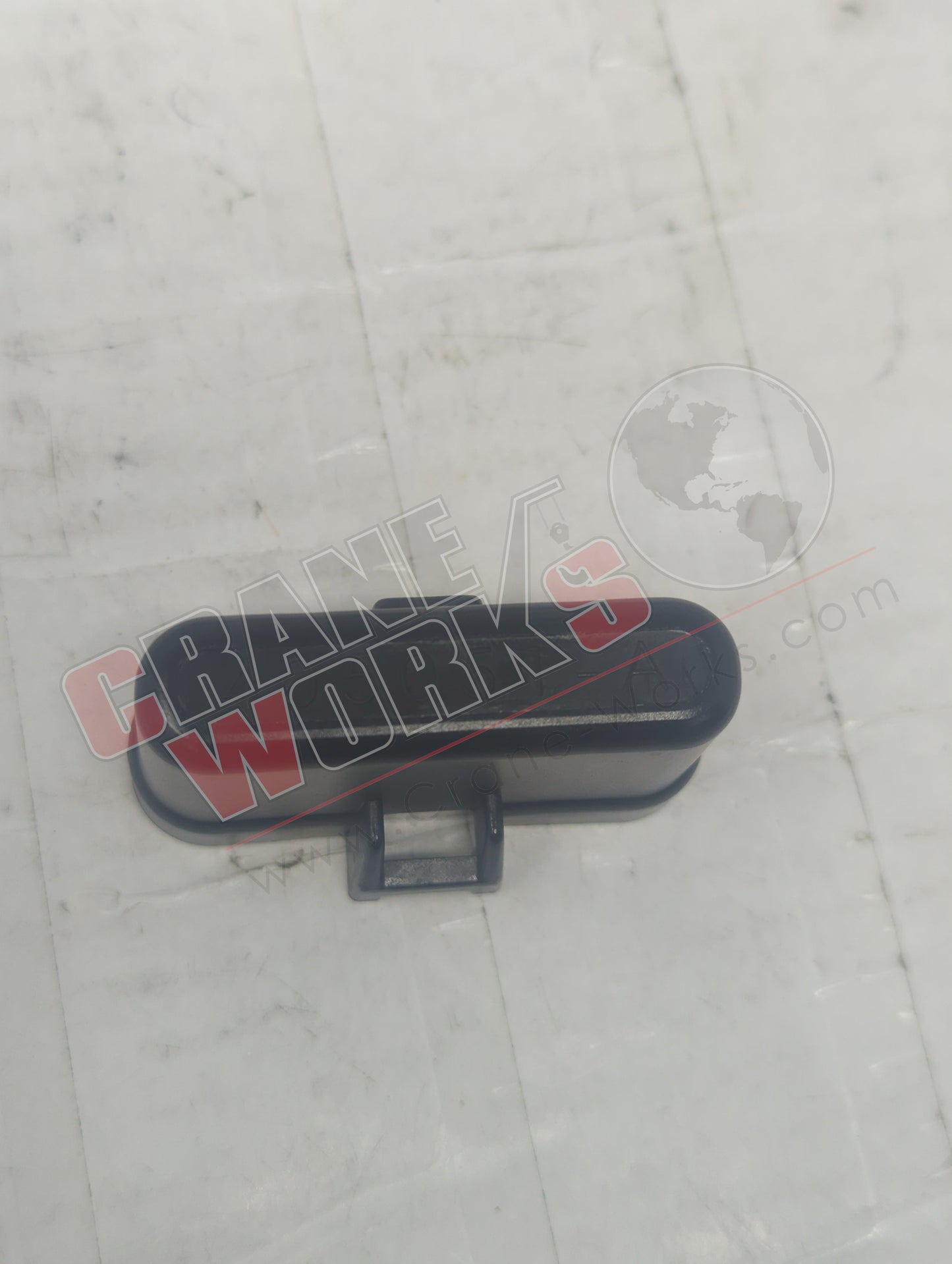 38075 | New Cover, 6-Way, Splice Pack