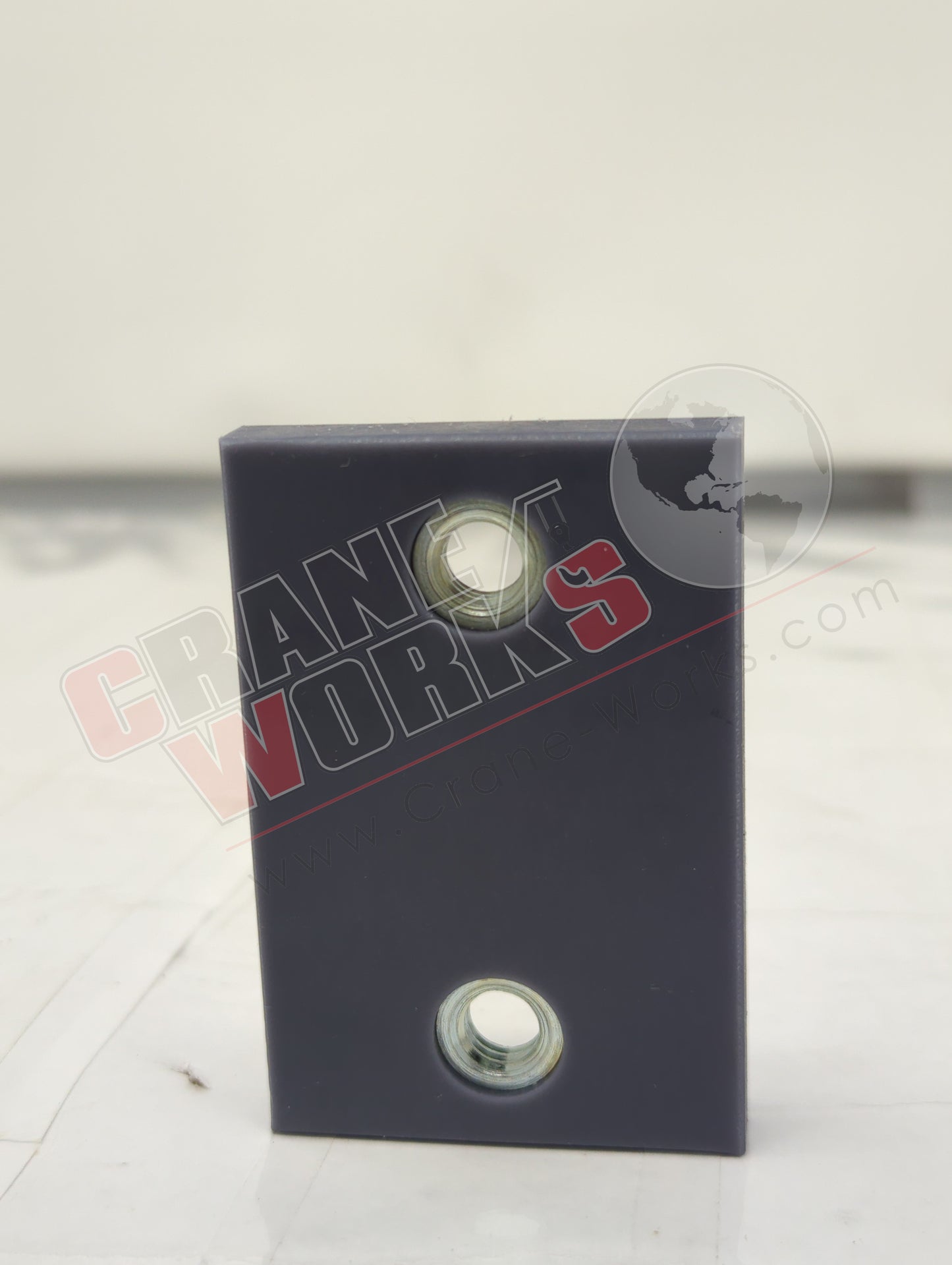 4001232.004 | New Slider Pad