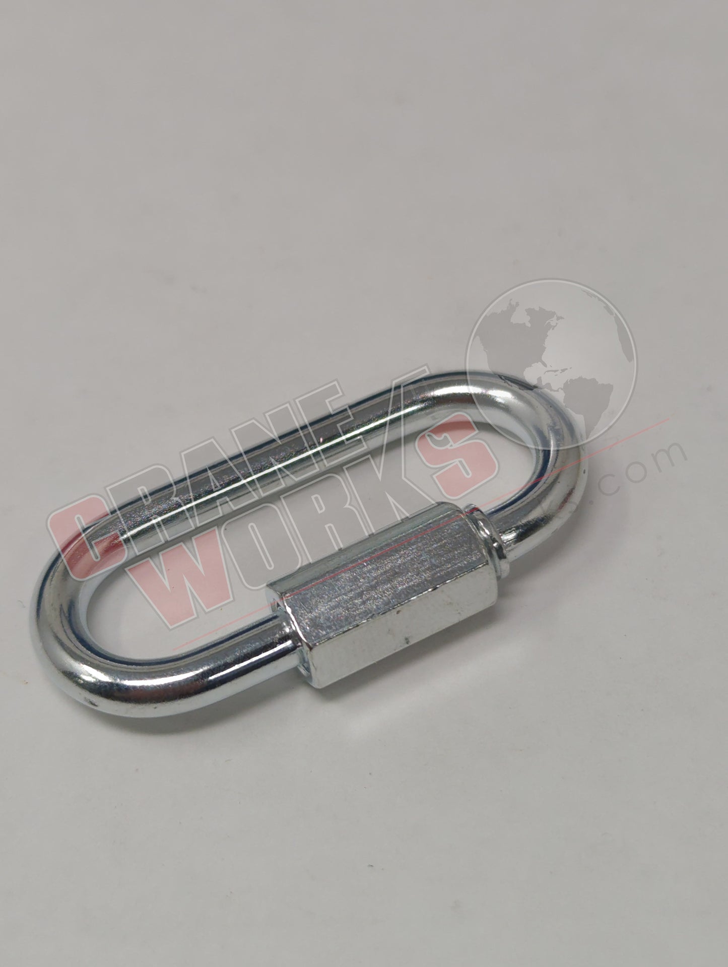 2946 | New Quick Link 3/16" 600 Lb W.L.L. (3751)