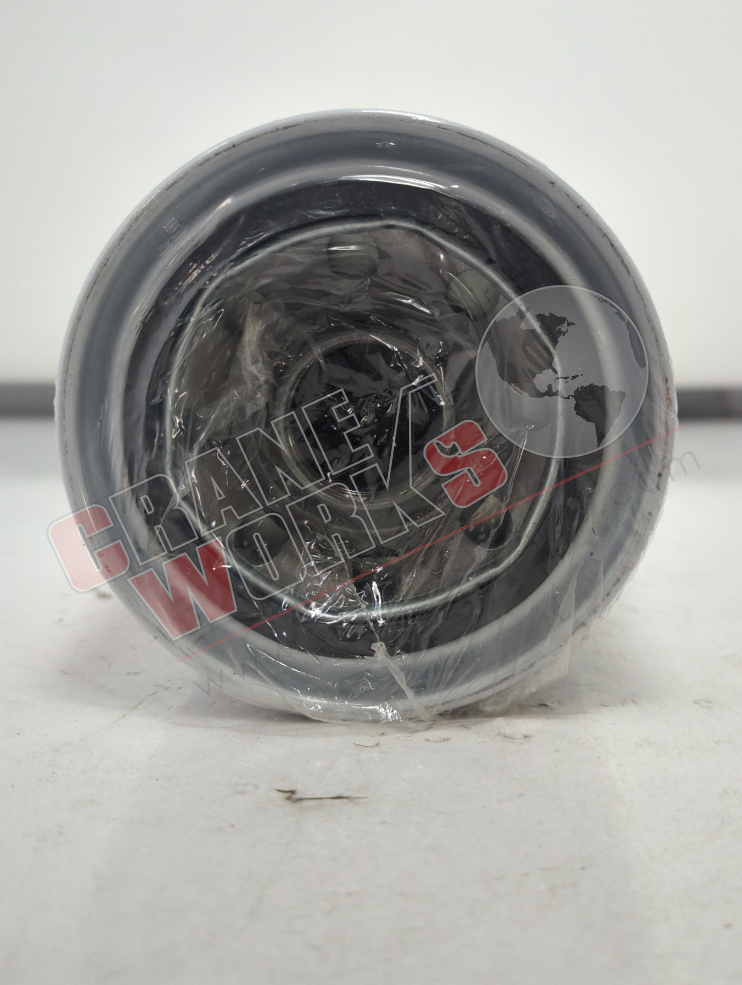 300005001 | New Element-Oil Fi *Note*