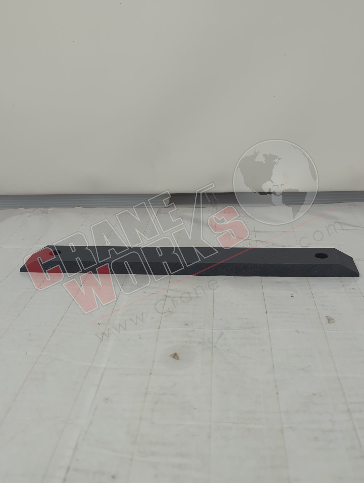 172678 | New Wear Pad