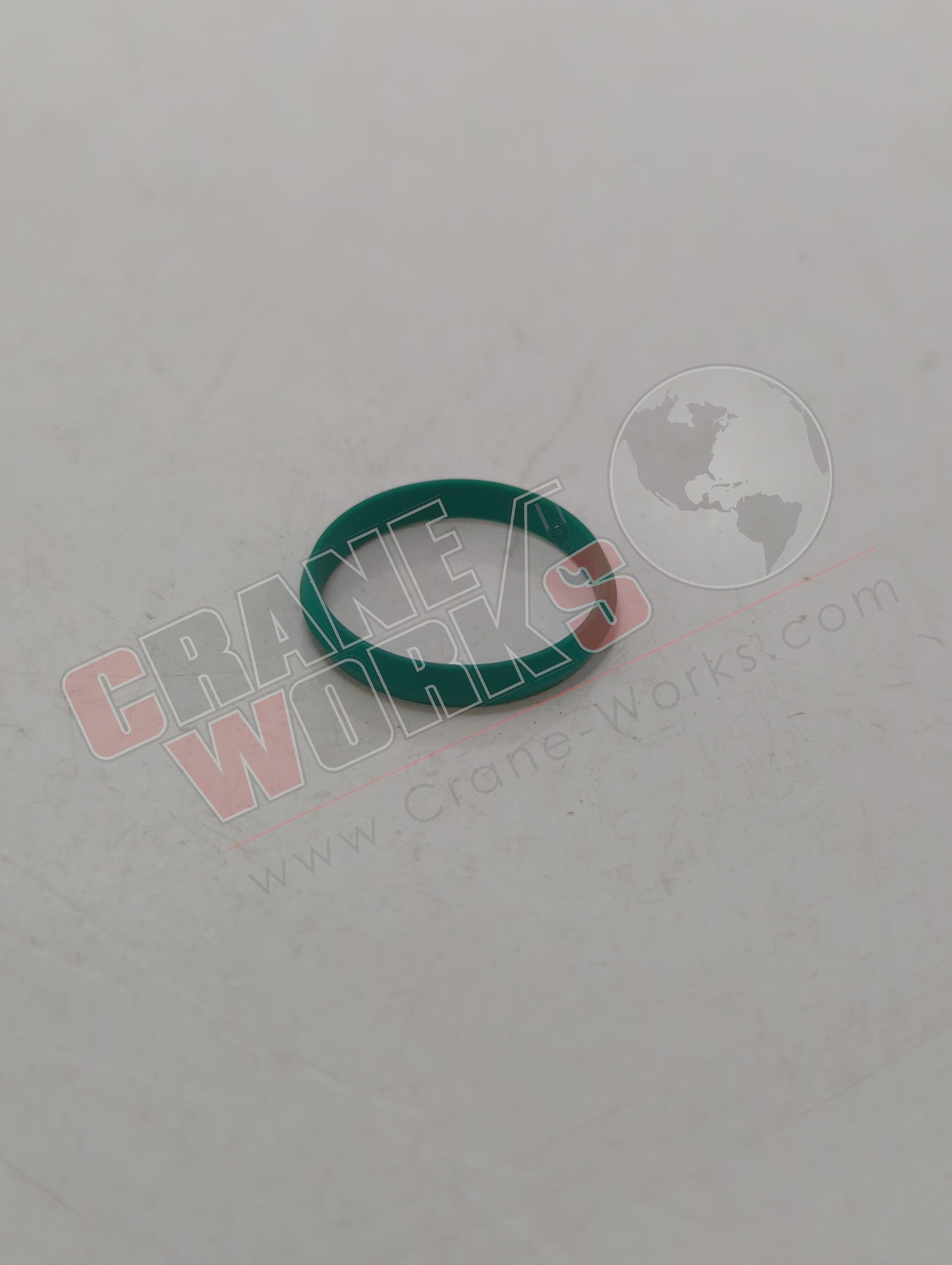988 7083 | New Seal, 16Mm Tube