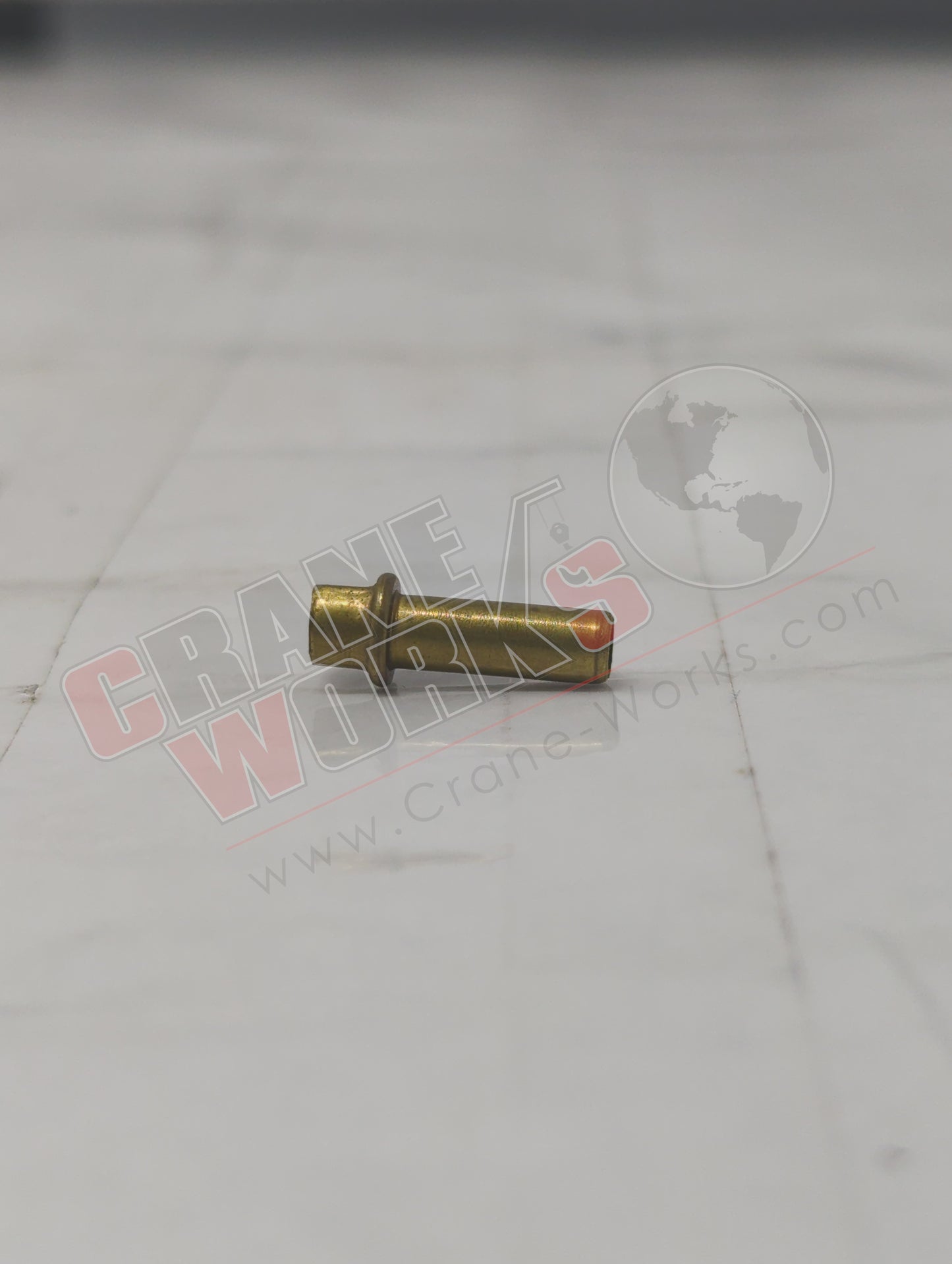 10893 | New -04 Ss Insert (63Nta-04)