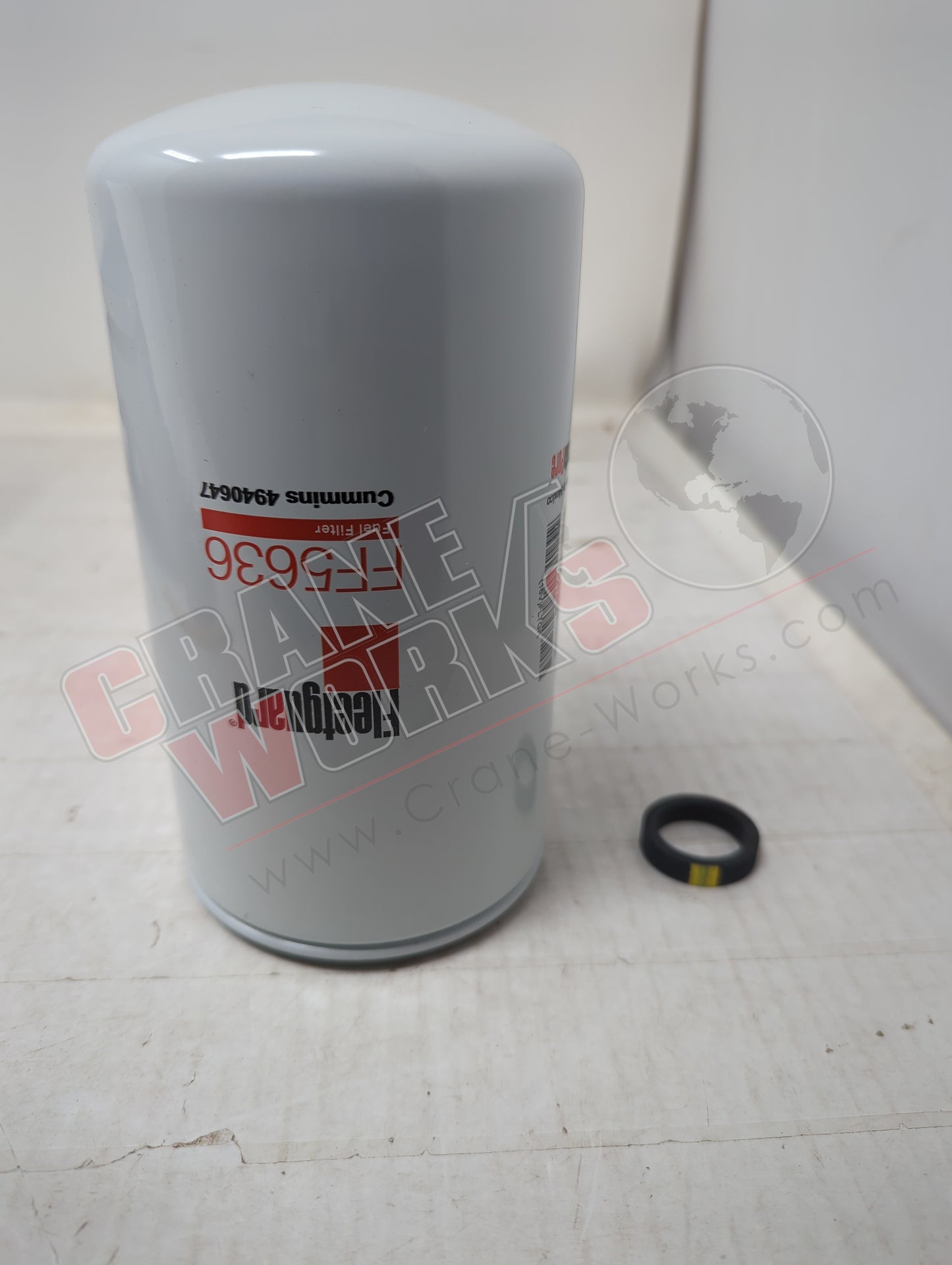 FF5636FLG | New Fuel Filter