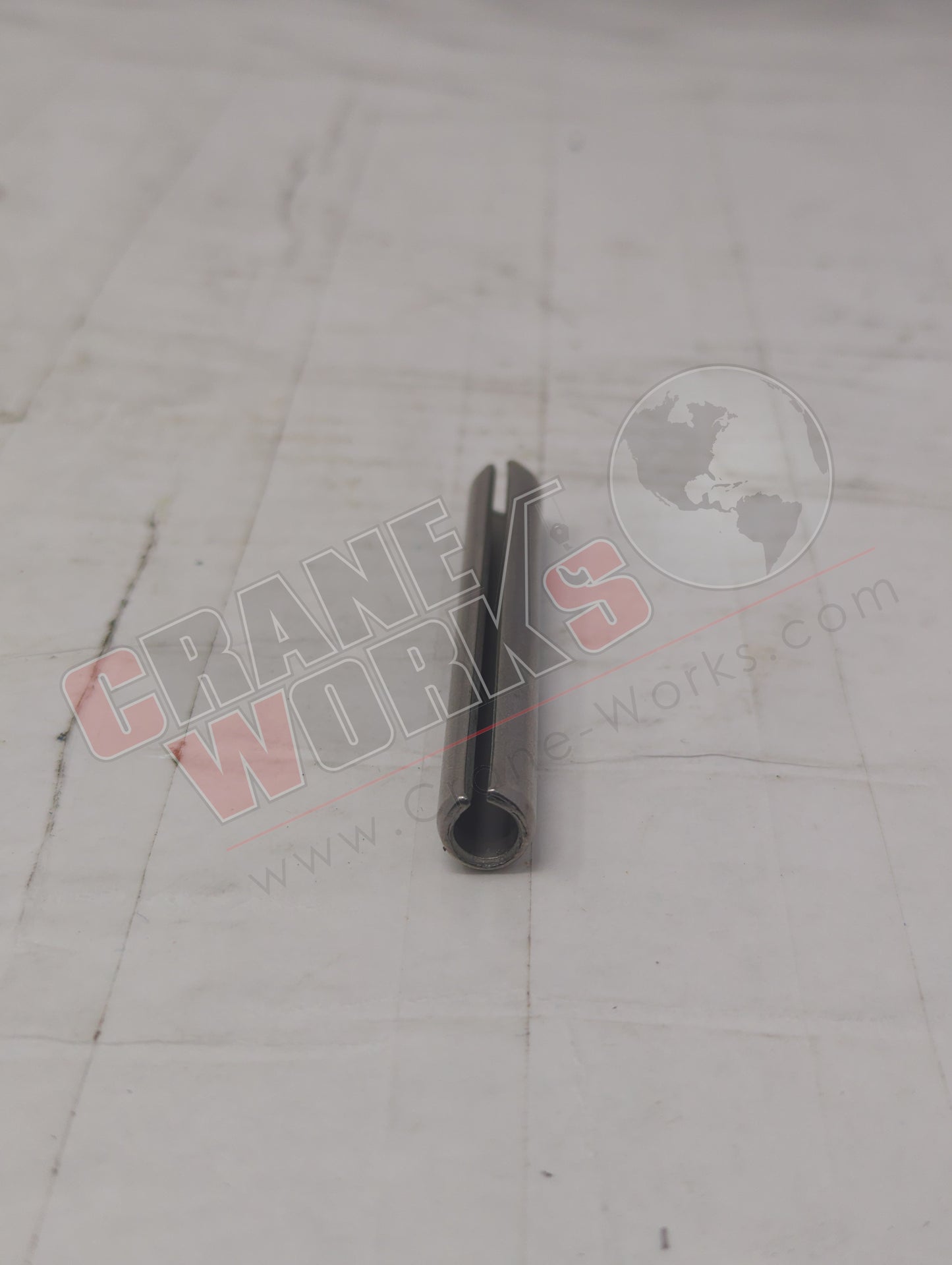 7690164844 | New Pin