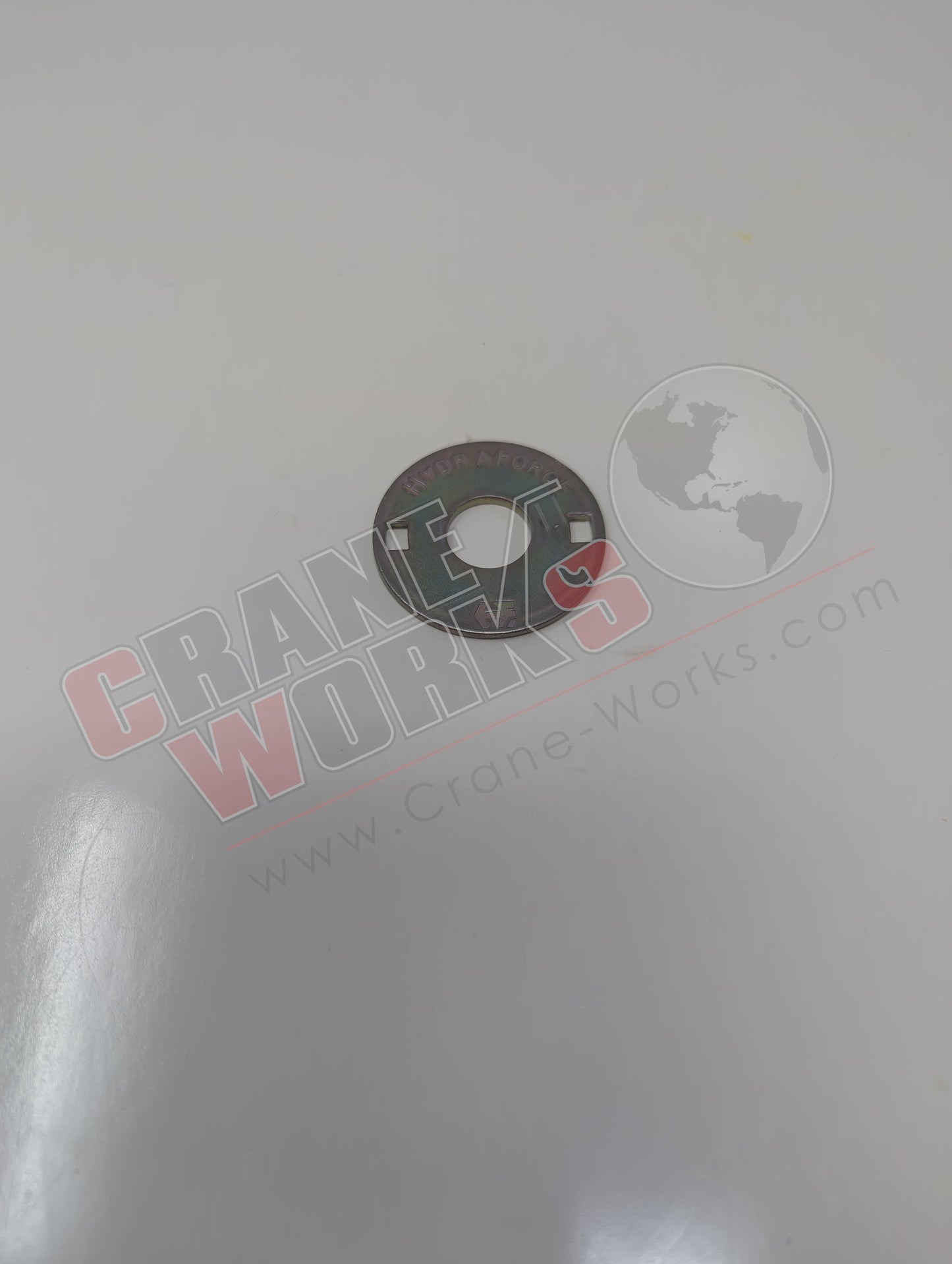 222-104 | New Coil, Trac-Lock