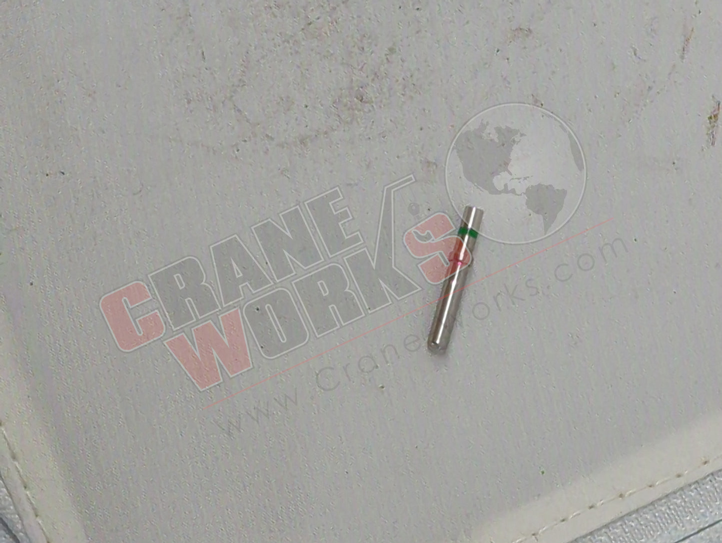 70329532 | New Female Deutsch Pin 14-16Awg