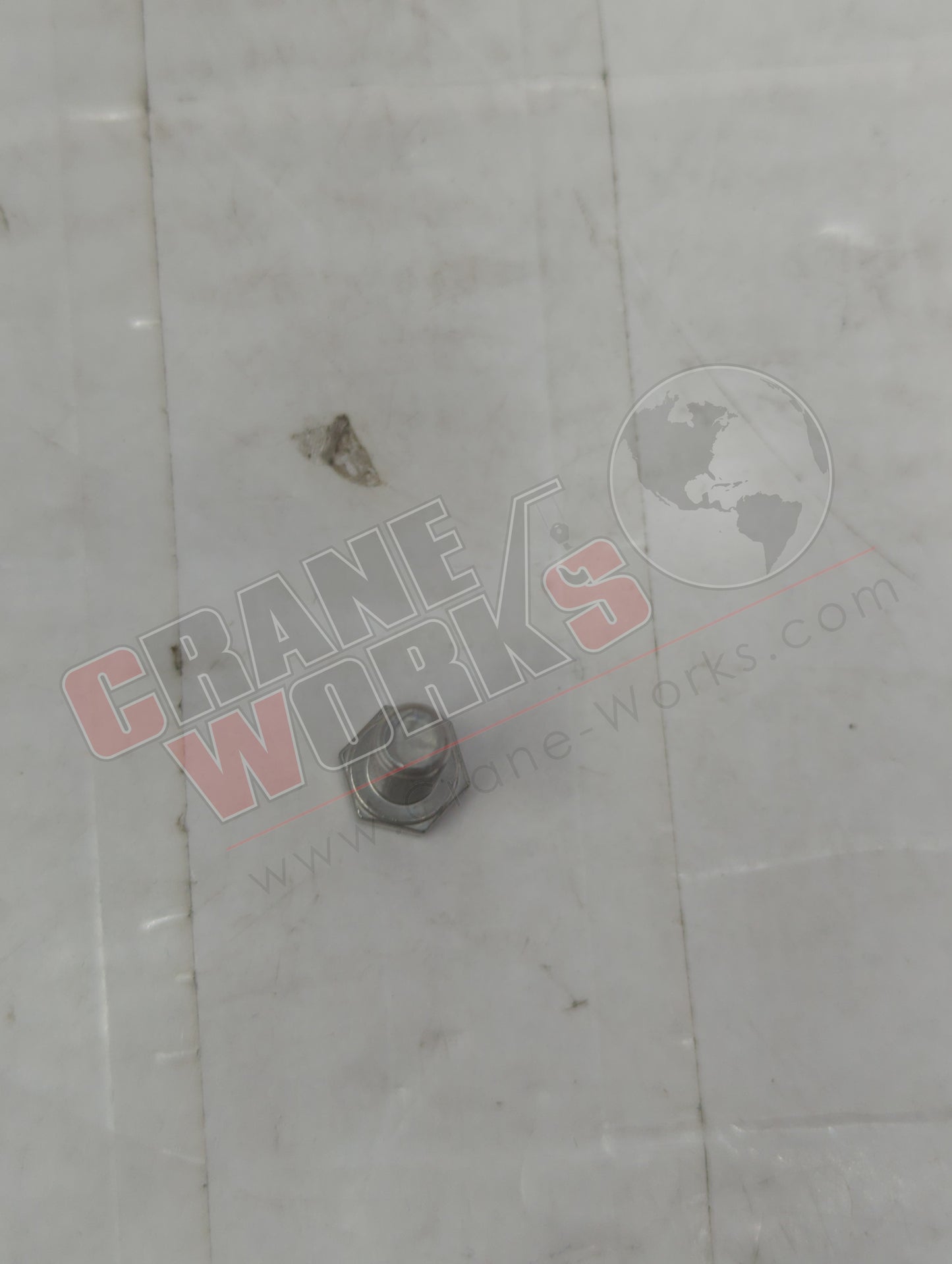 7126151153 | New Bolt