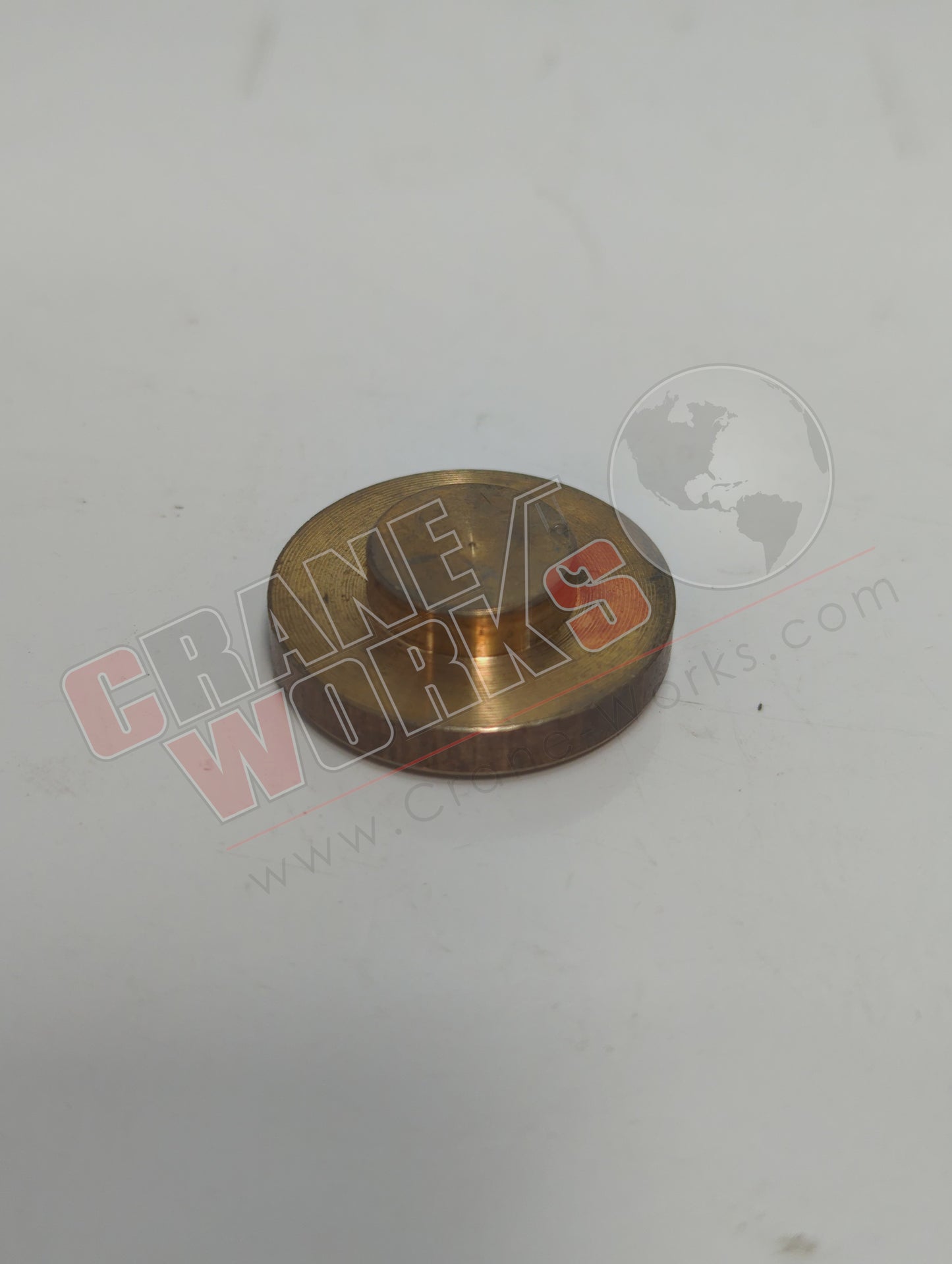 HF 577A-TO | New Guide Block (Kb)