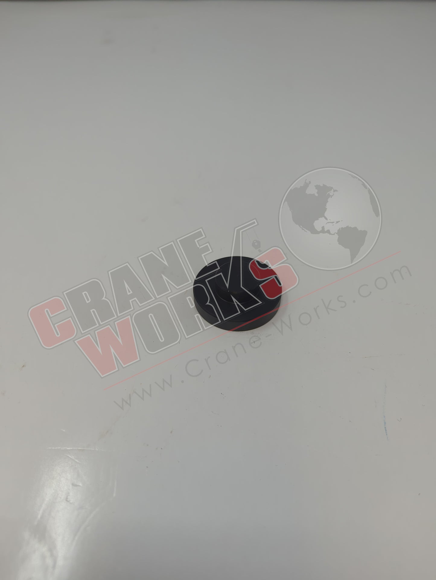 63495 | New Gude 7.5 Mm