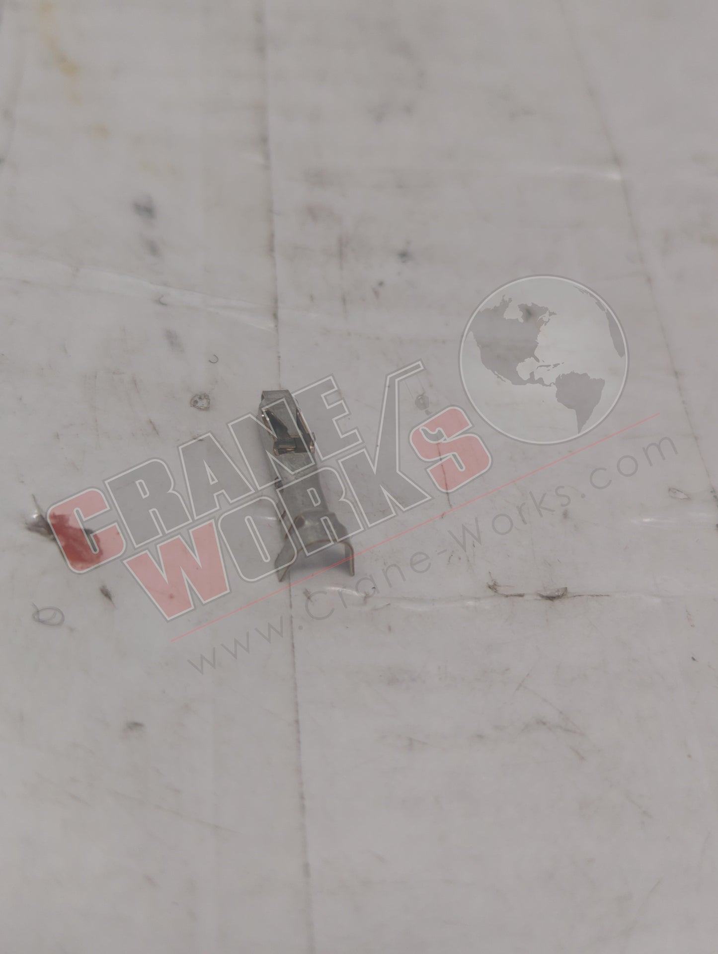 12129493 | New 14/12 Awg Female 280