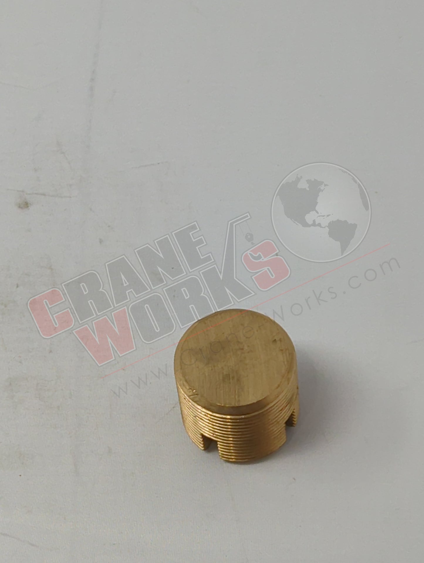 373388000 | New Sliding Block