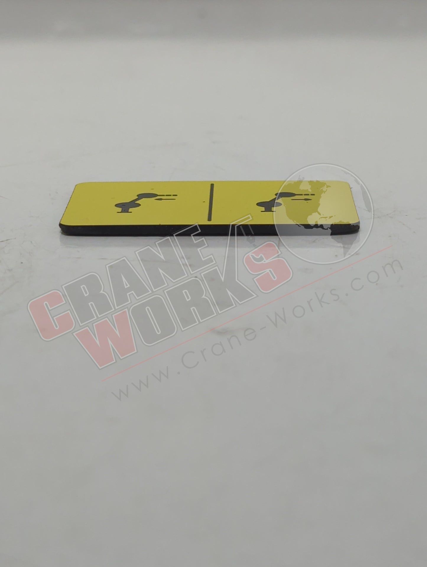 573283 | New Ext. Shield