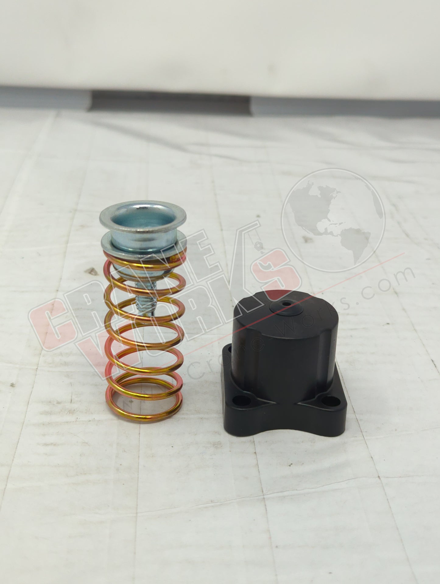 9926106929 | New Positioner