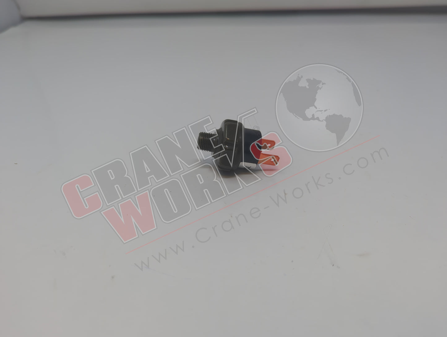 G1143676 | New Air Pressure Switch