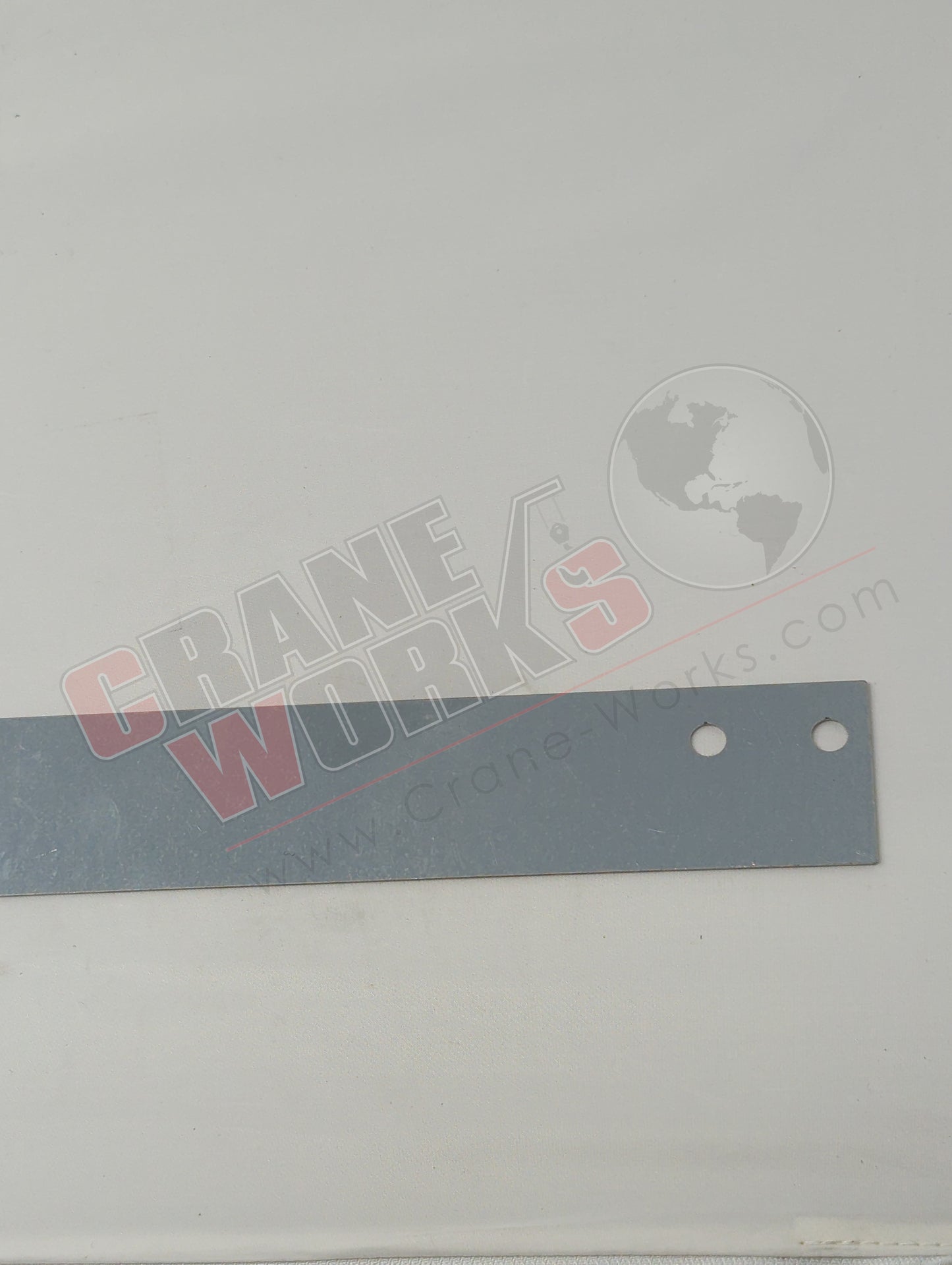 294253000 | New Shim