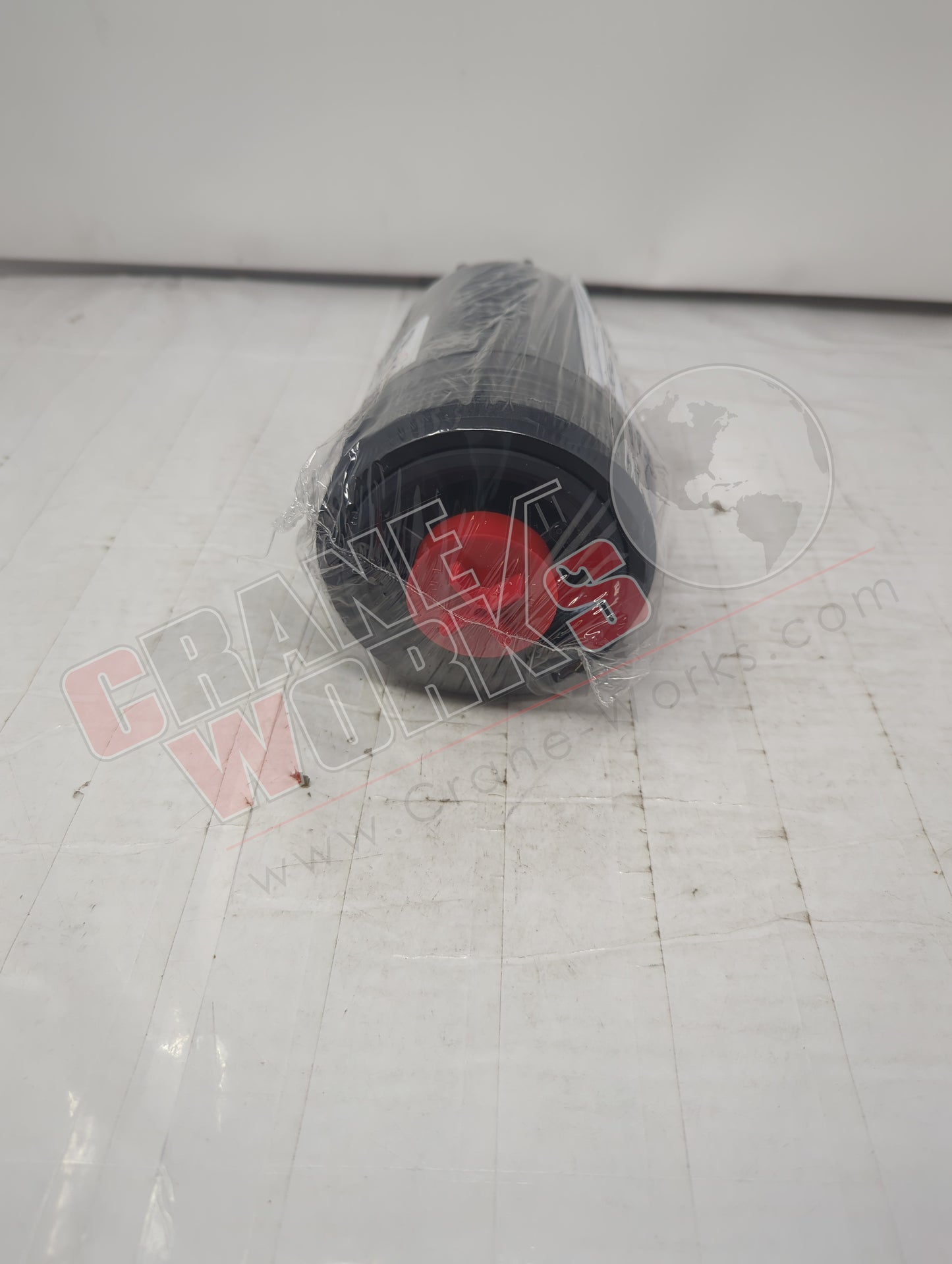 90049239 | New Fuel Filter