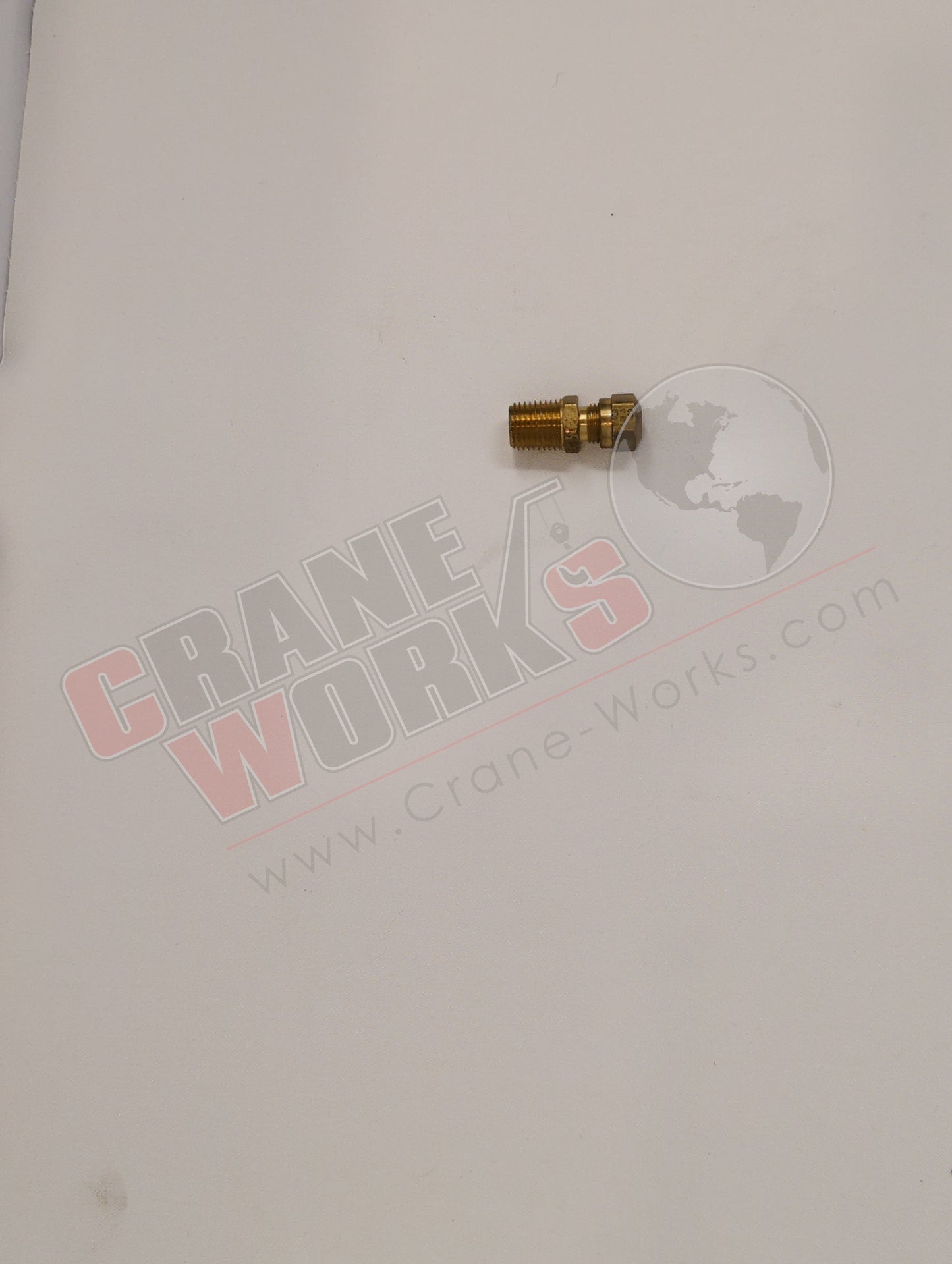 68NTA-04-04 | New 1/4 Tube-1/4 Mpt