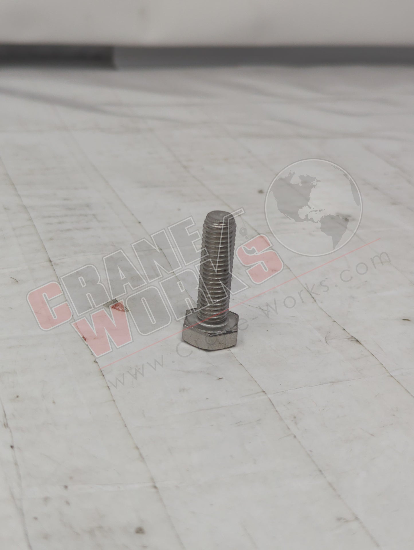 7126191453 | New Bolt