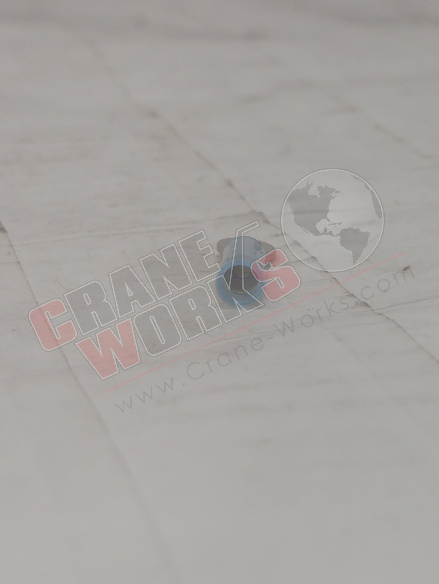 23022 | New Term-Bowma-Crimp 6-8 Stud-16-14 Ga (44358)