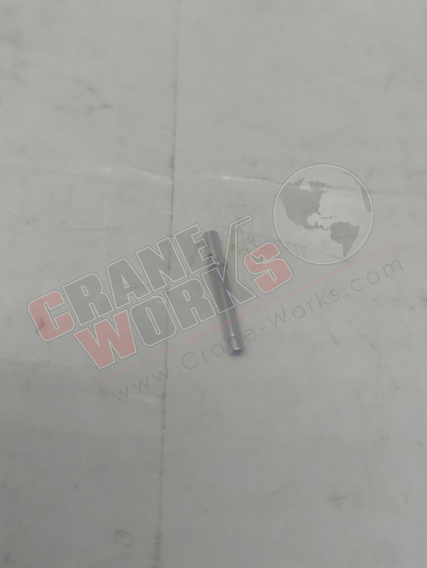 46220120141 | New Dtm Solid Socket Terminals, 24-20 Ga (Law|29470)