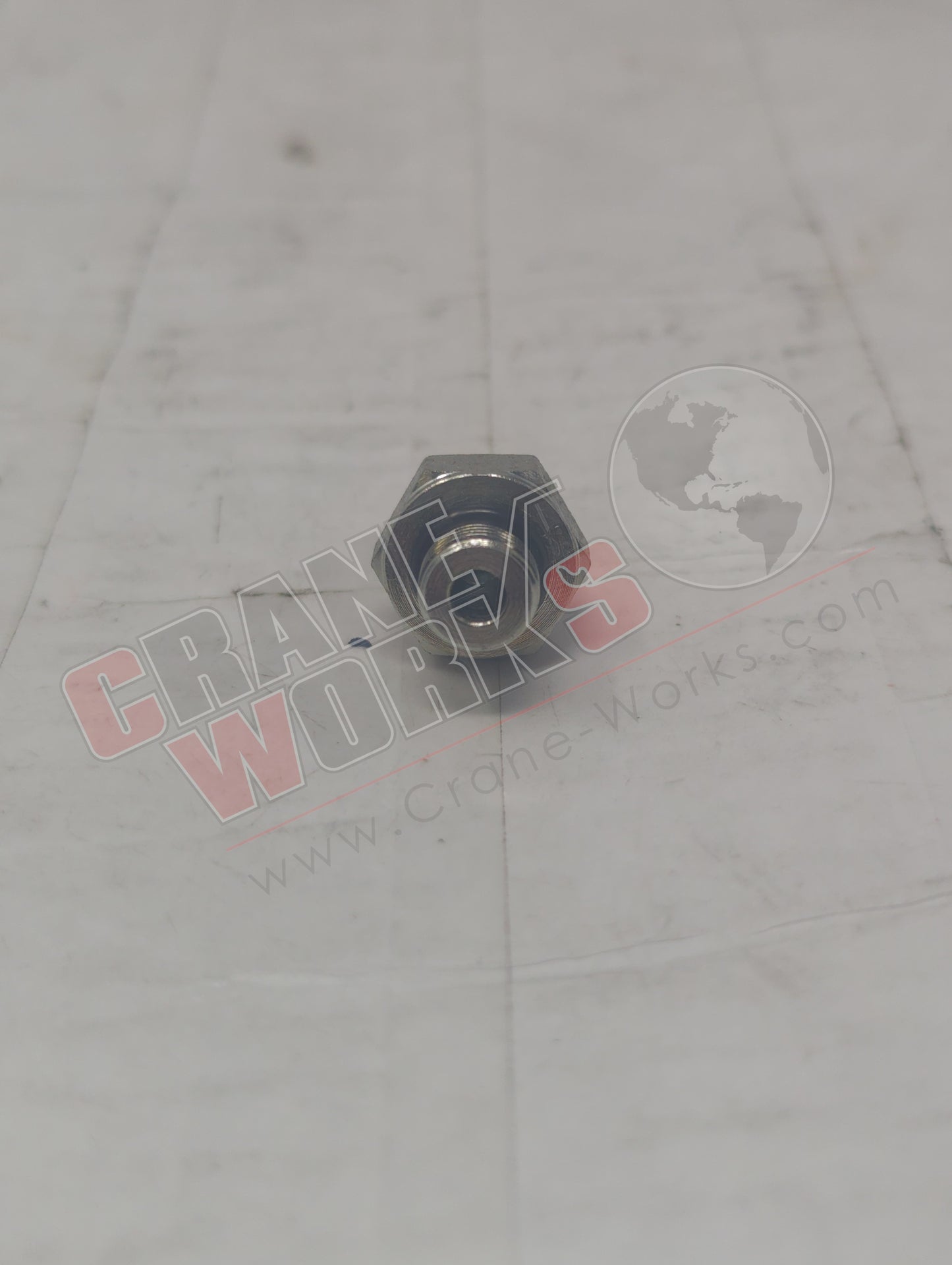 PH4F42EDMXS | New 04Mj-02Mbspp (3800-04-02)